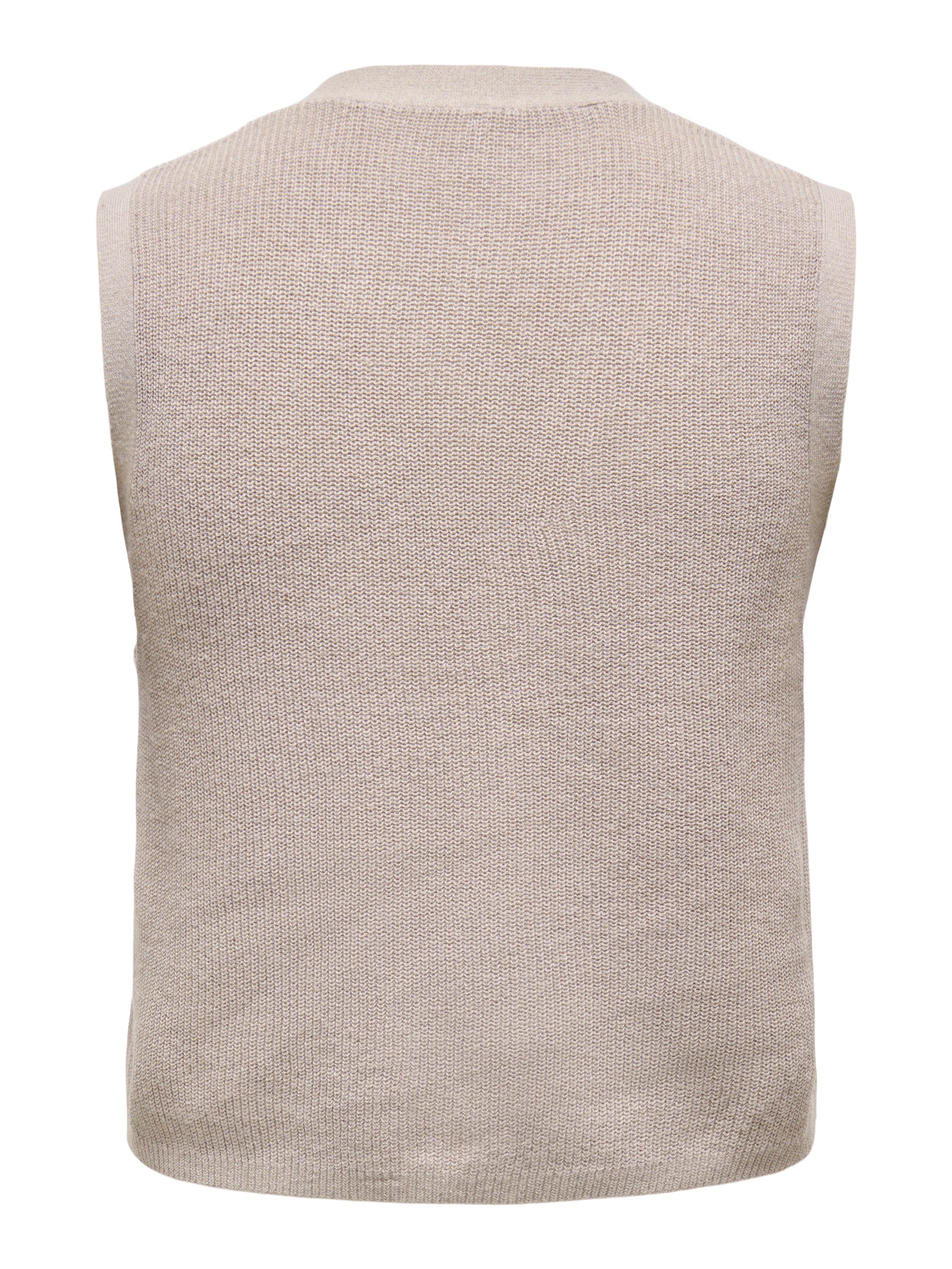 Thumbnail - Onlelnora Weste