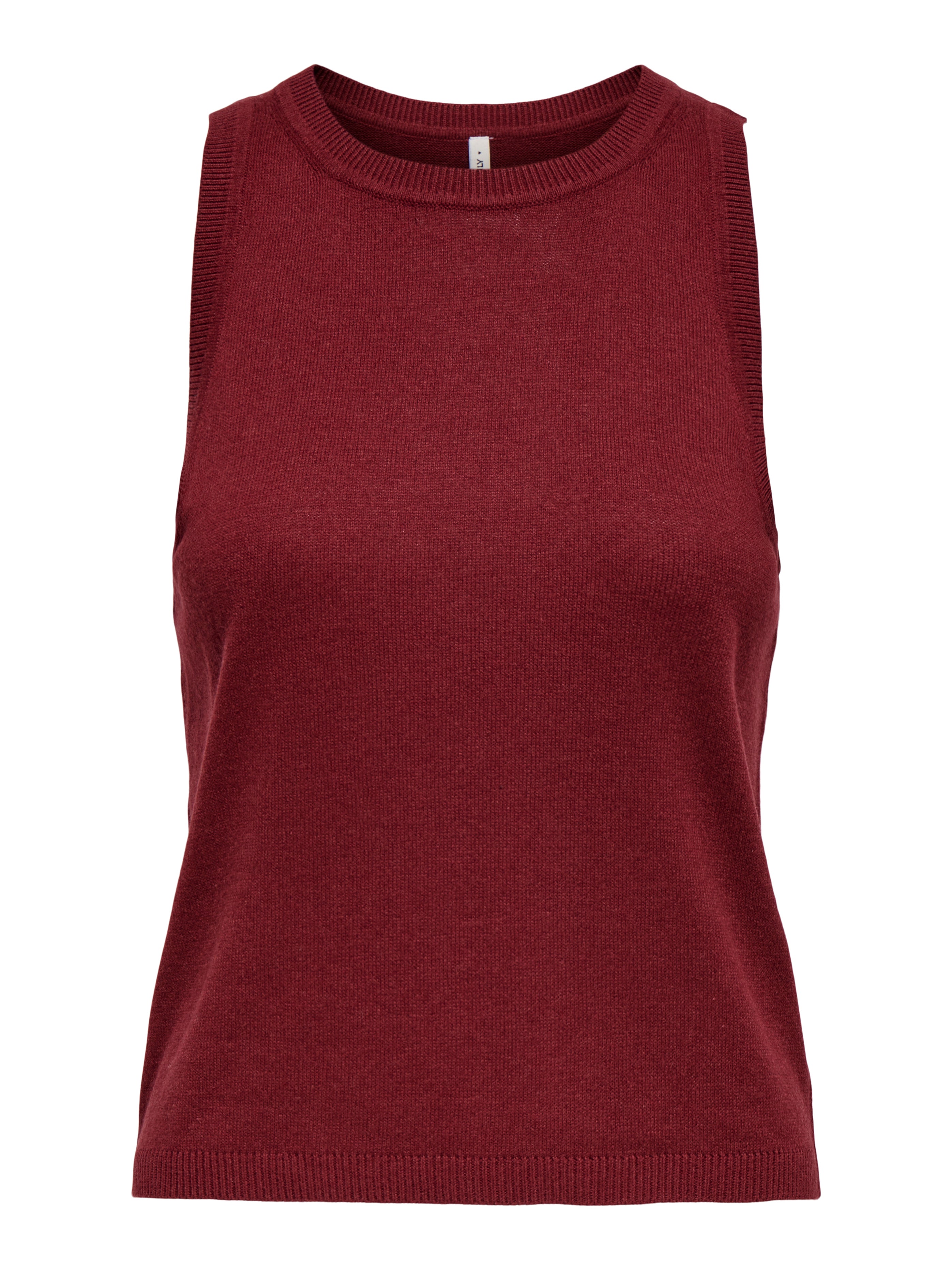 Thumbnail - Onlelnora Gestricktes Oberteil