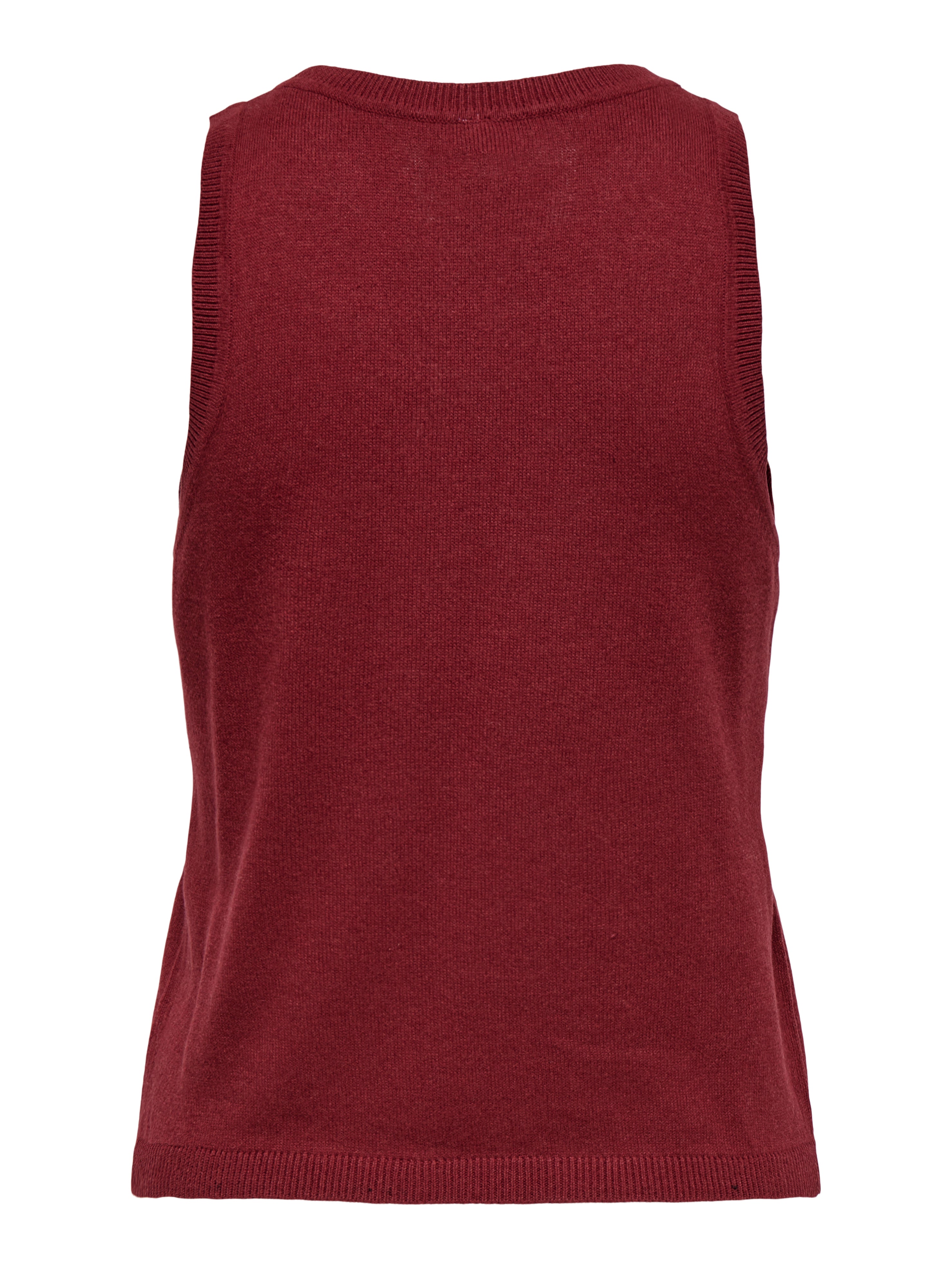 Thumbnail - Onlelnora Gestricktes Oberteil