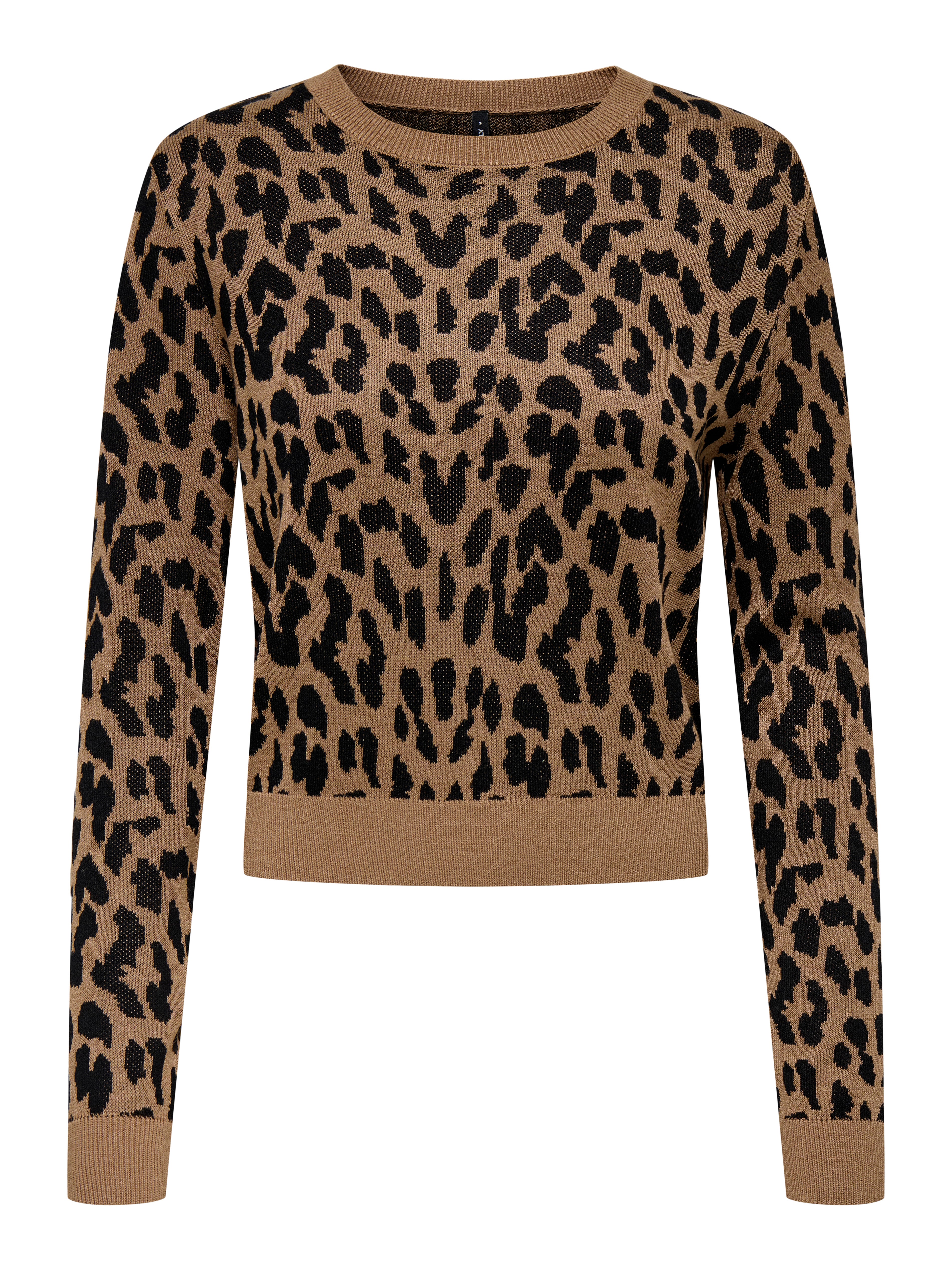 Thumbnail - Onlvienna Strickpullover