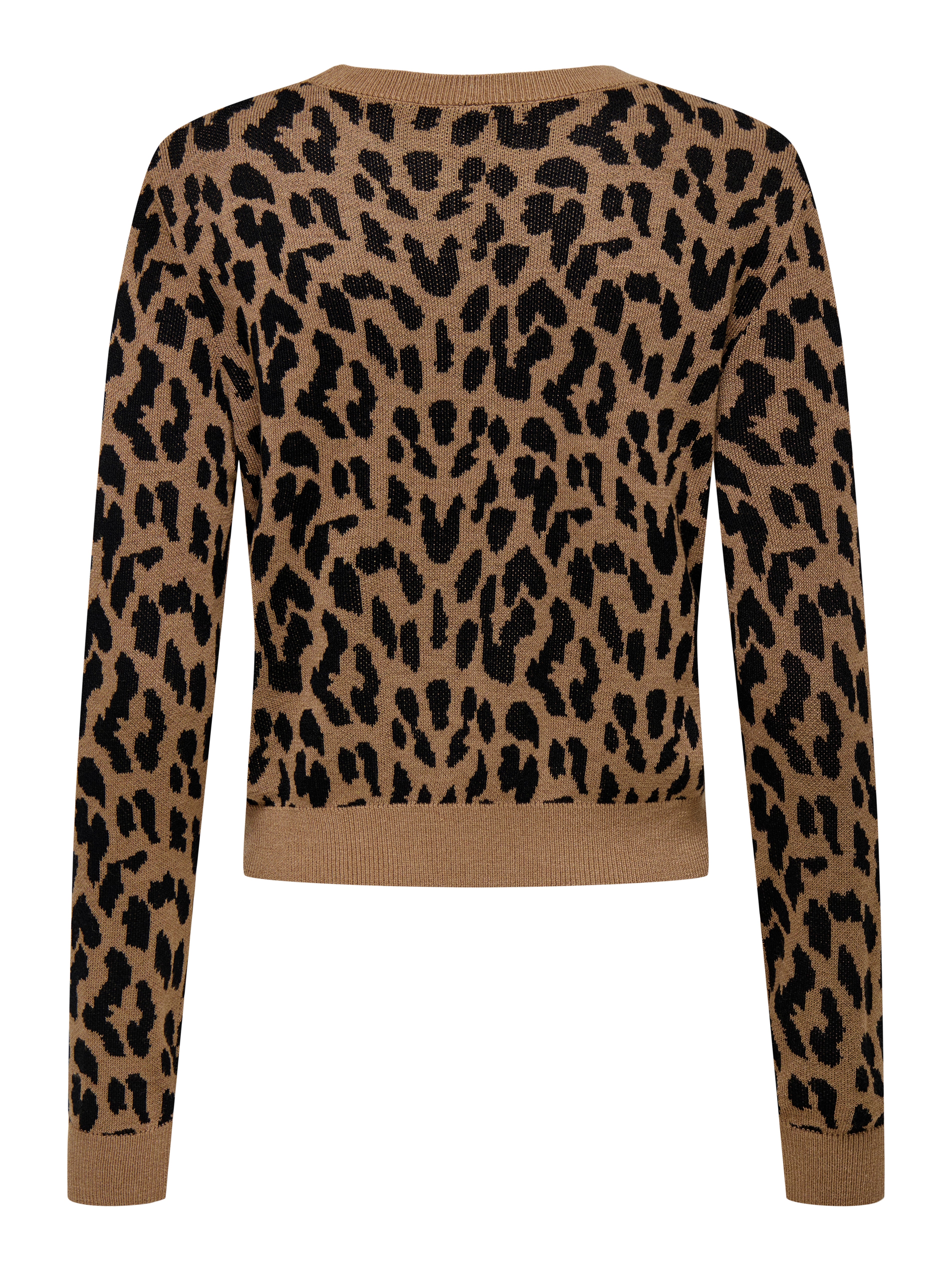 Thumbnail - Onlvienna Strickpullover