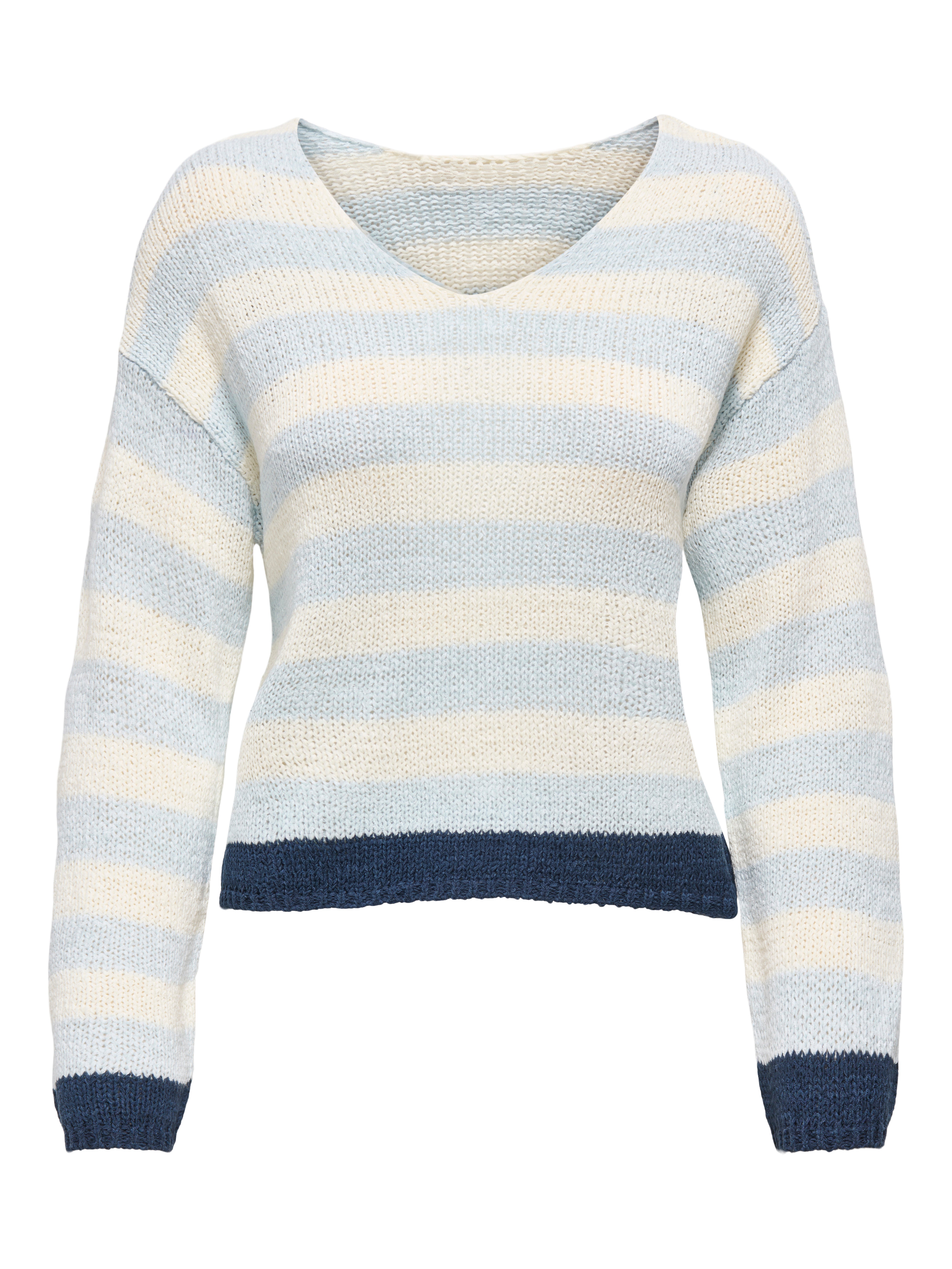 Thumbnail - Onlgeena Strickpullover