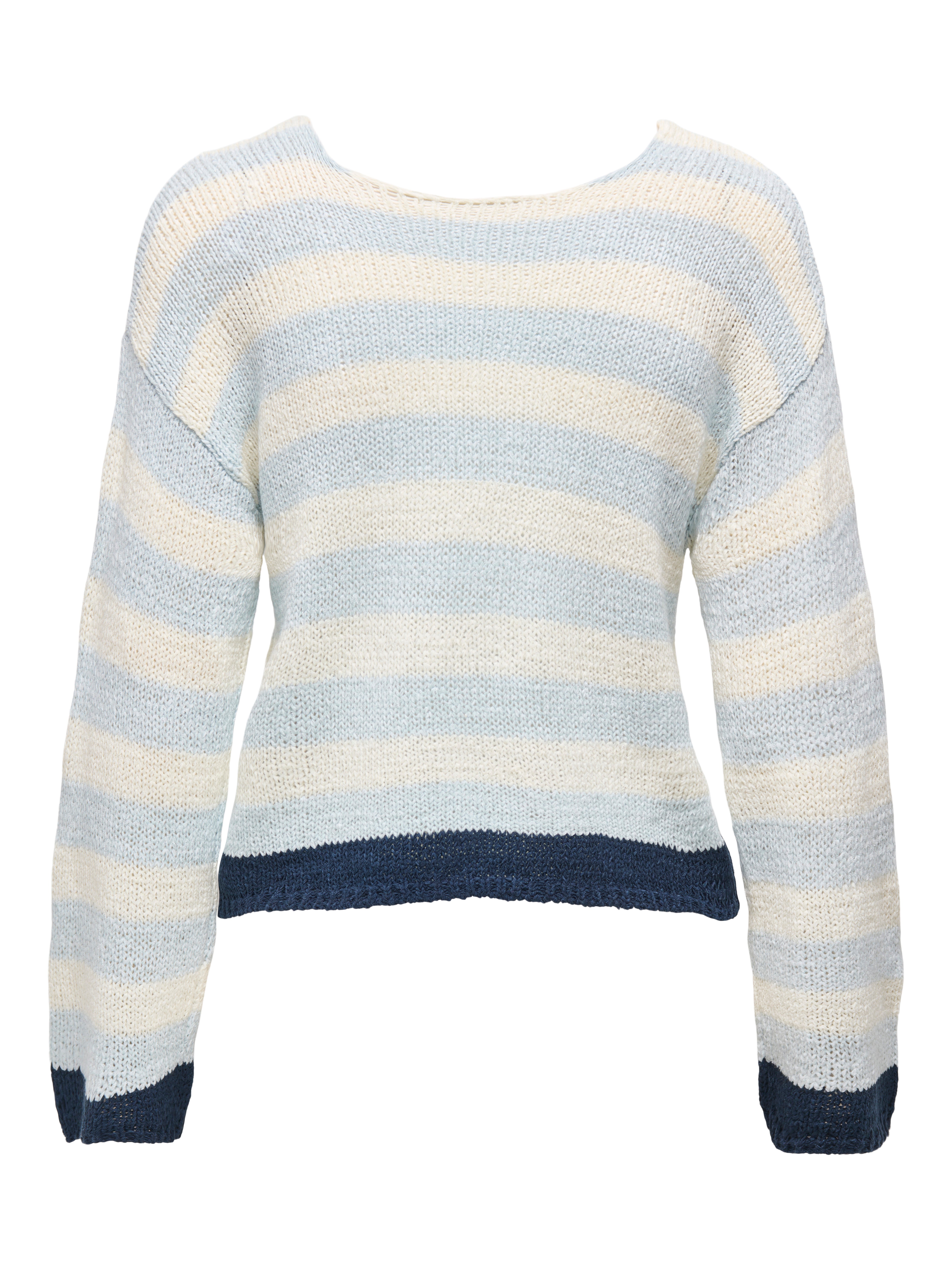 Thumbnail - Onlgeena Strickpullover