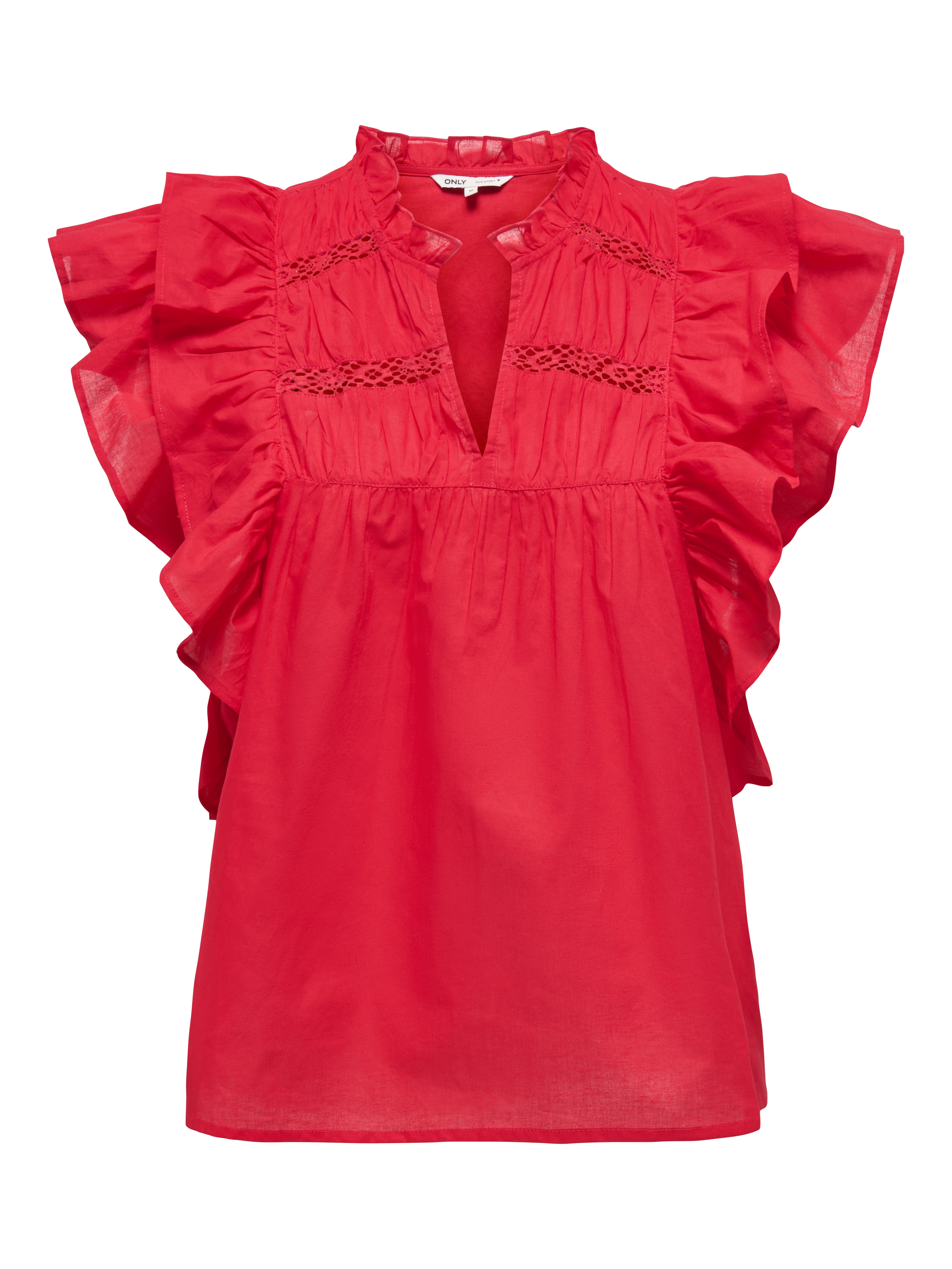 Thumbnail - Stoponlsunny Top