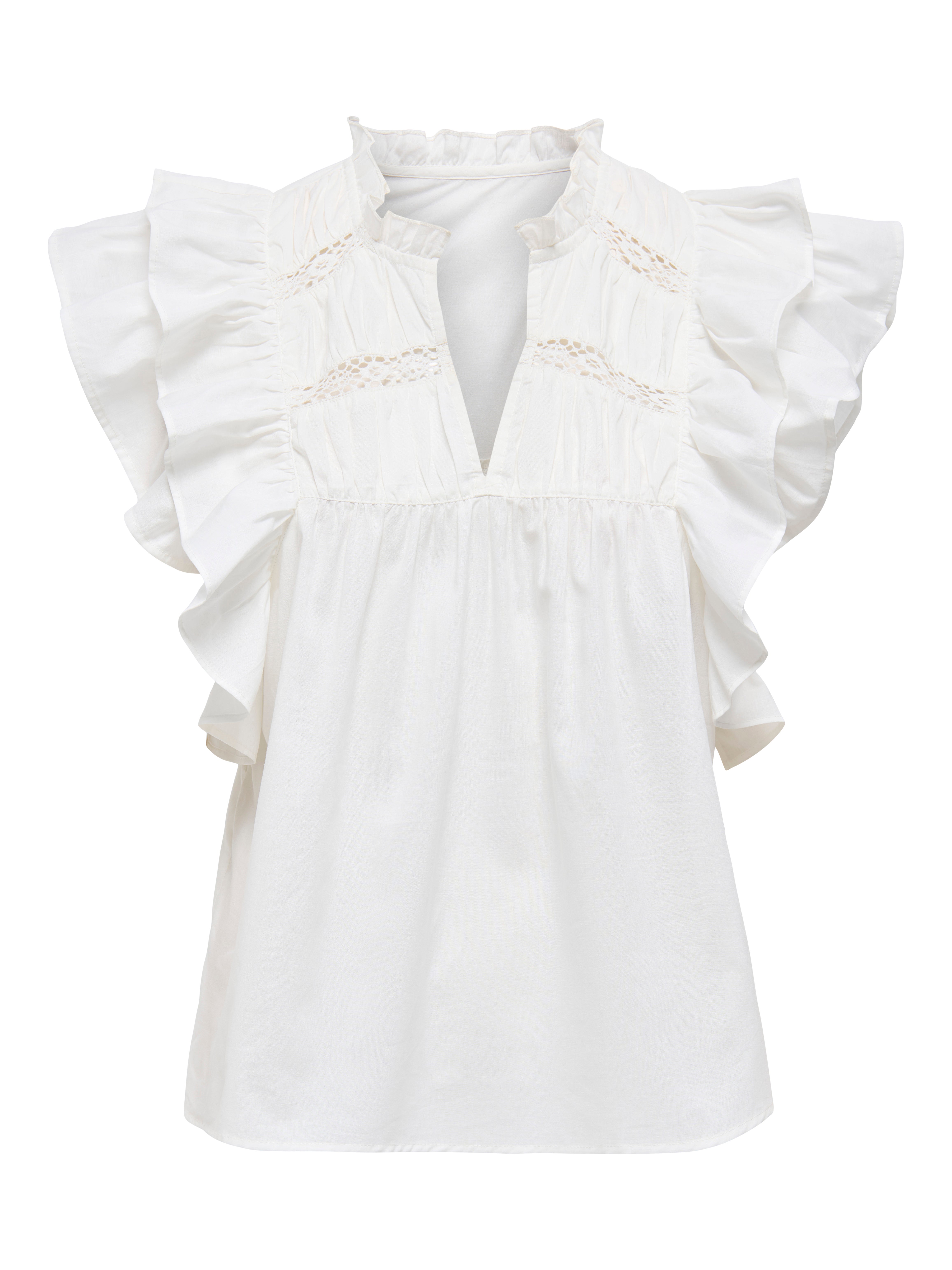 Thumbnail - Stoponlsunny Top