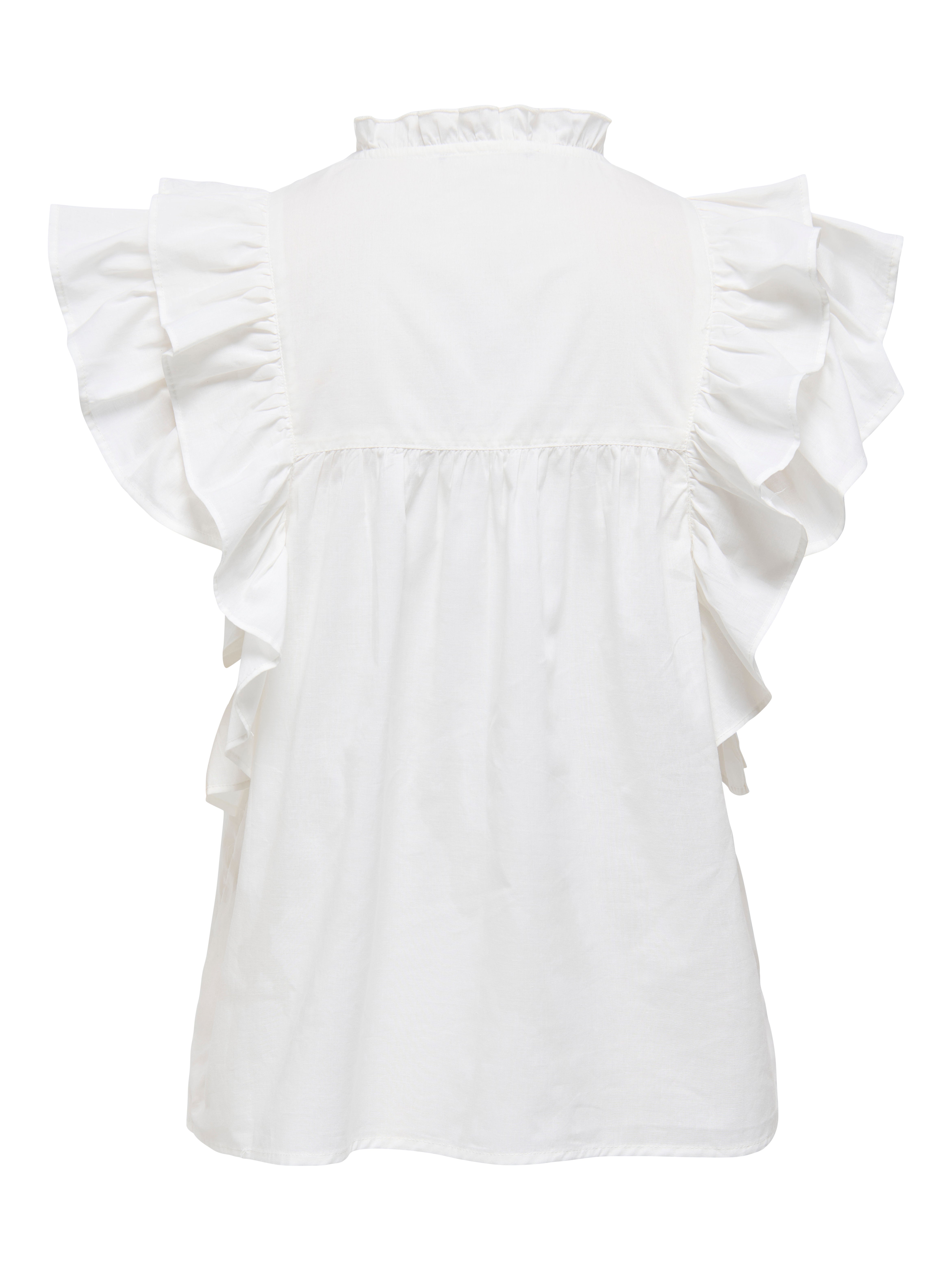 Thumbnail - Stoponlsunny Top