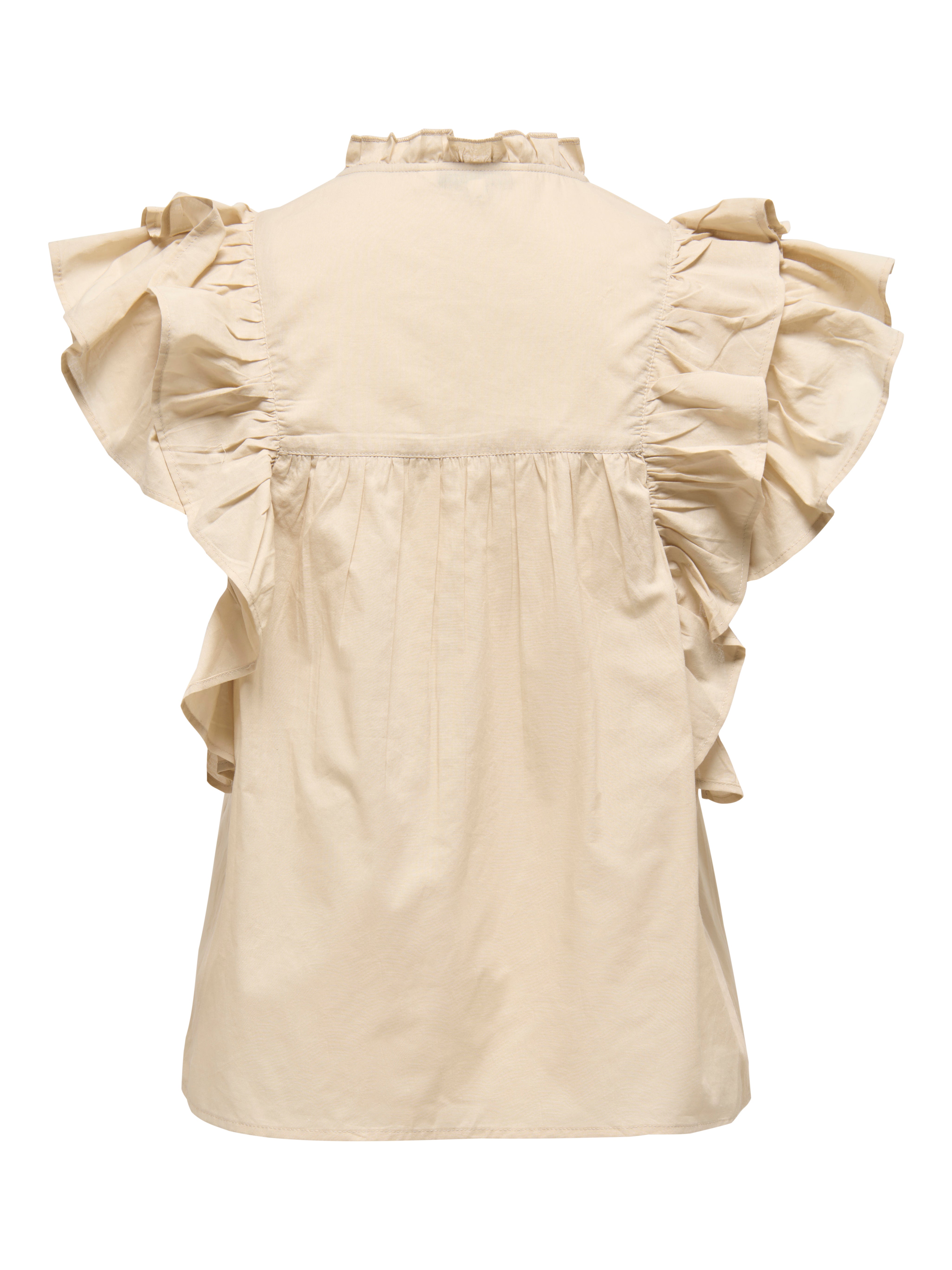 Thumbnail - Stoponlsunny Top