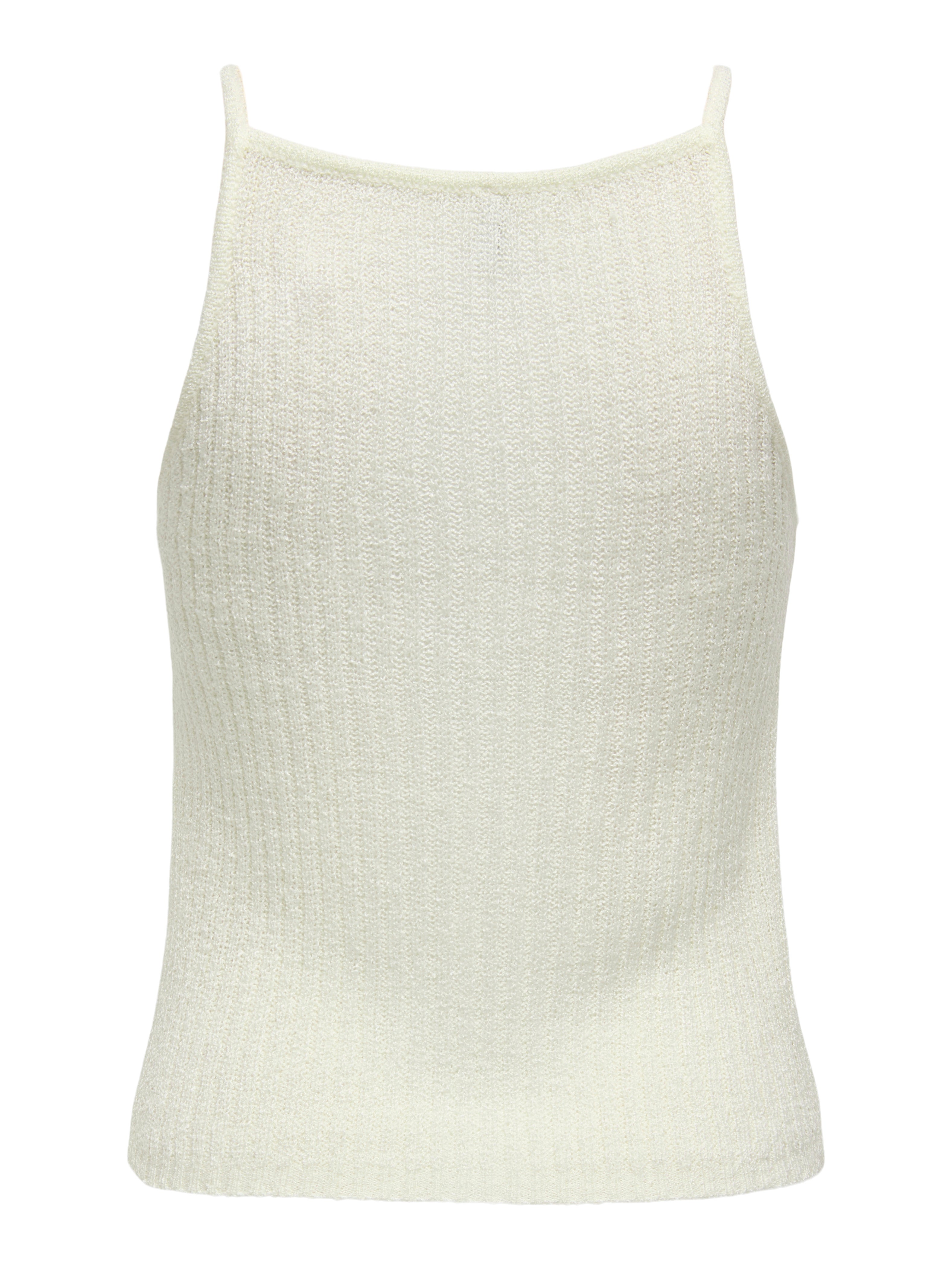 Thumbnail - Onlmiami Gestricktes Oberteil