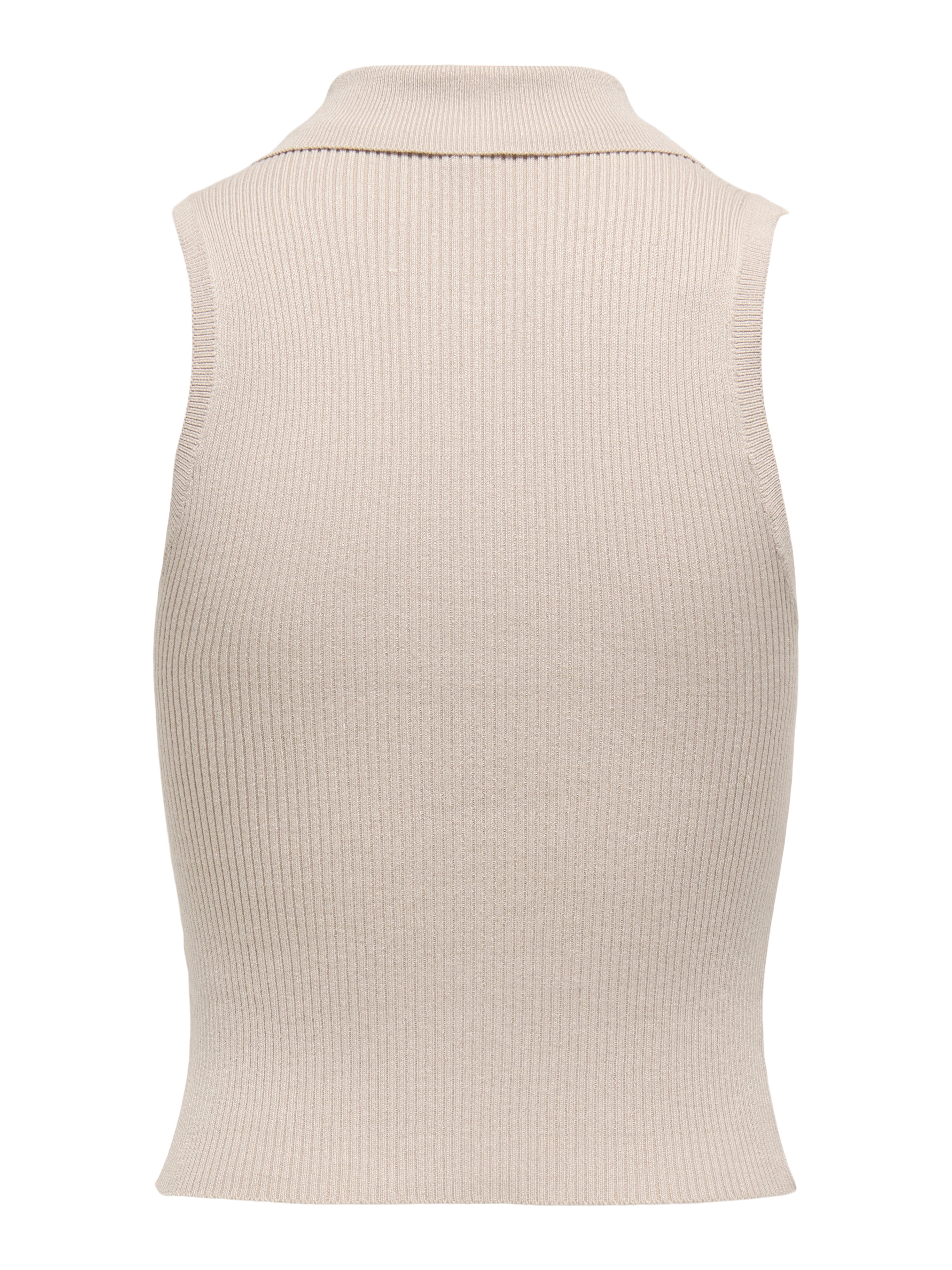 Thumbnail - Onlmeddi Gestricktes Oberteil