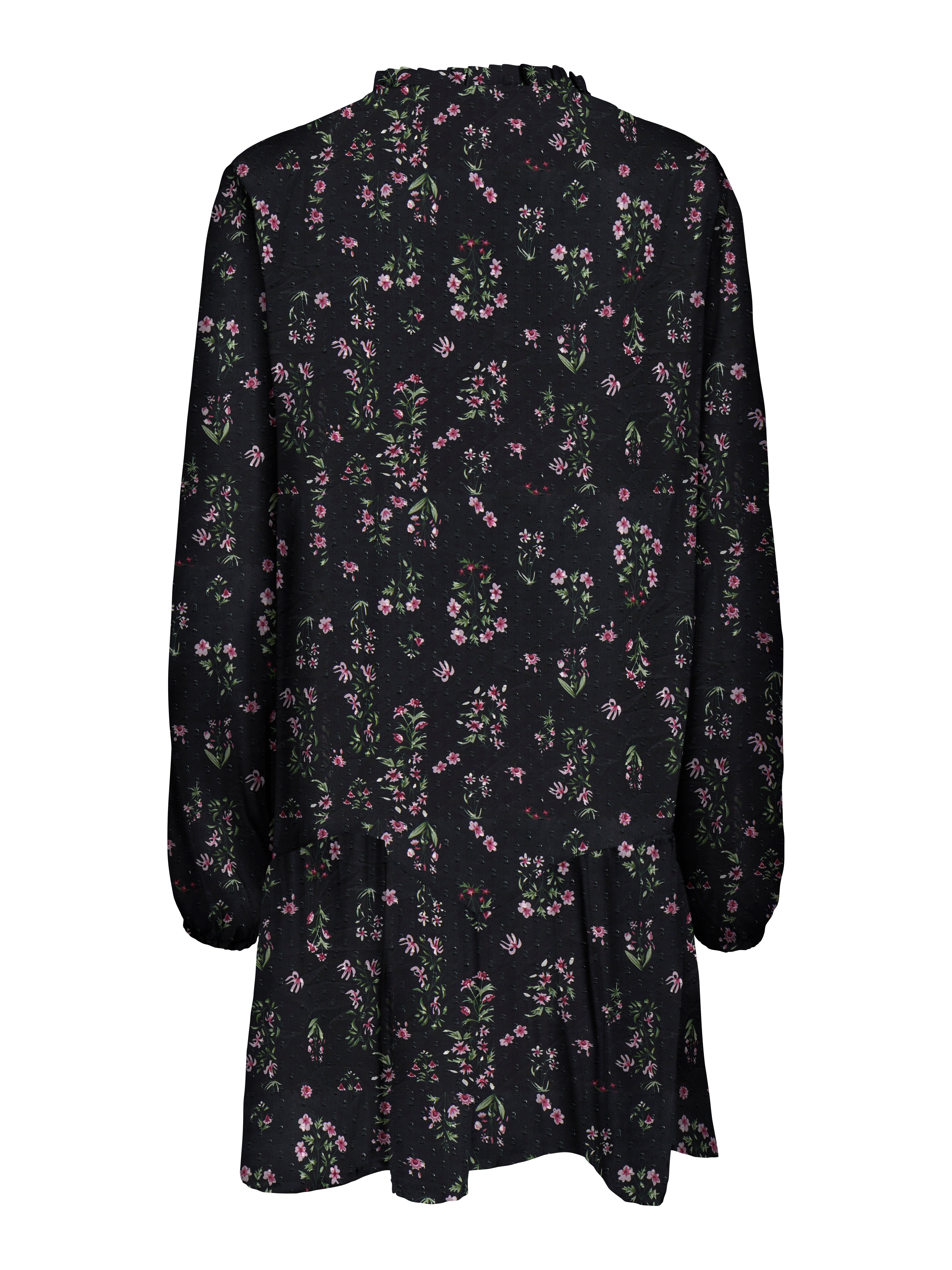 Thumbnail - Onlemilie Kurzes Kleid