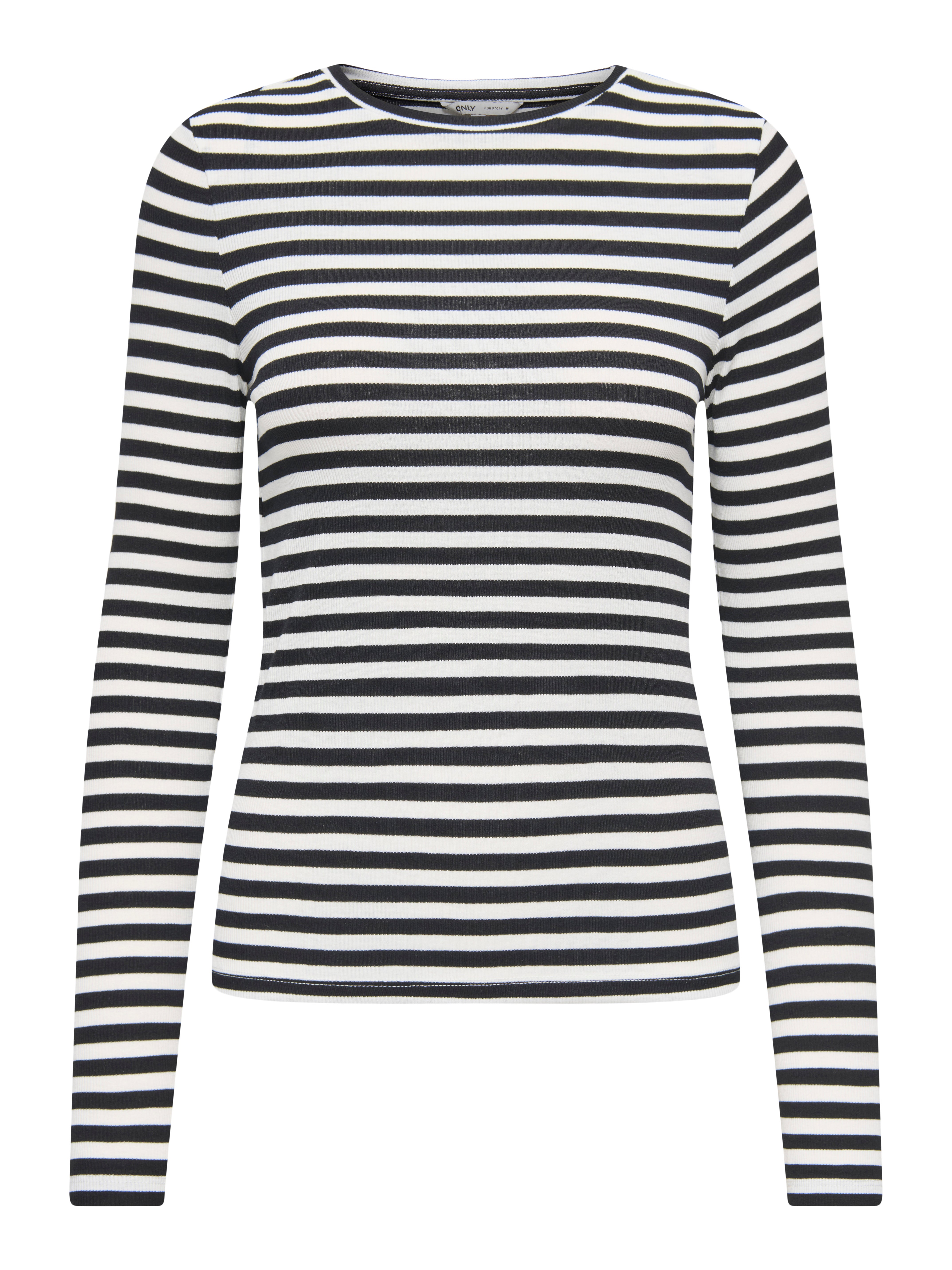 Thumbnail - Onlmai T-shirt