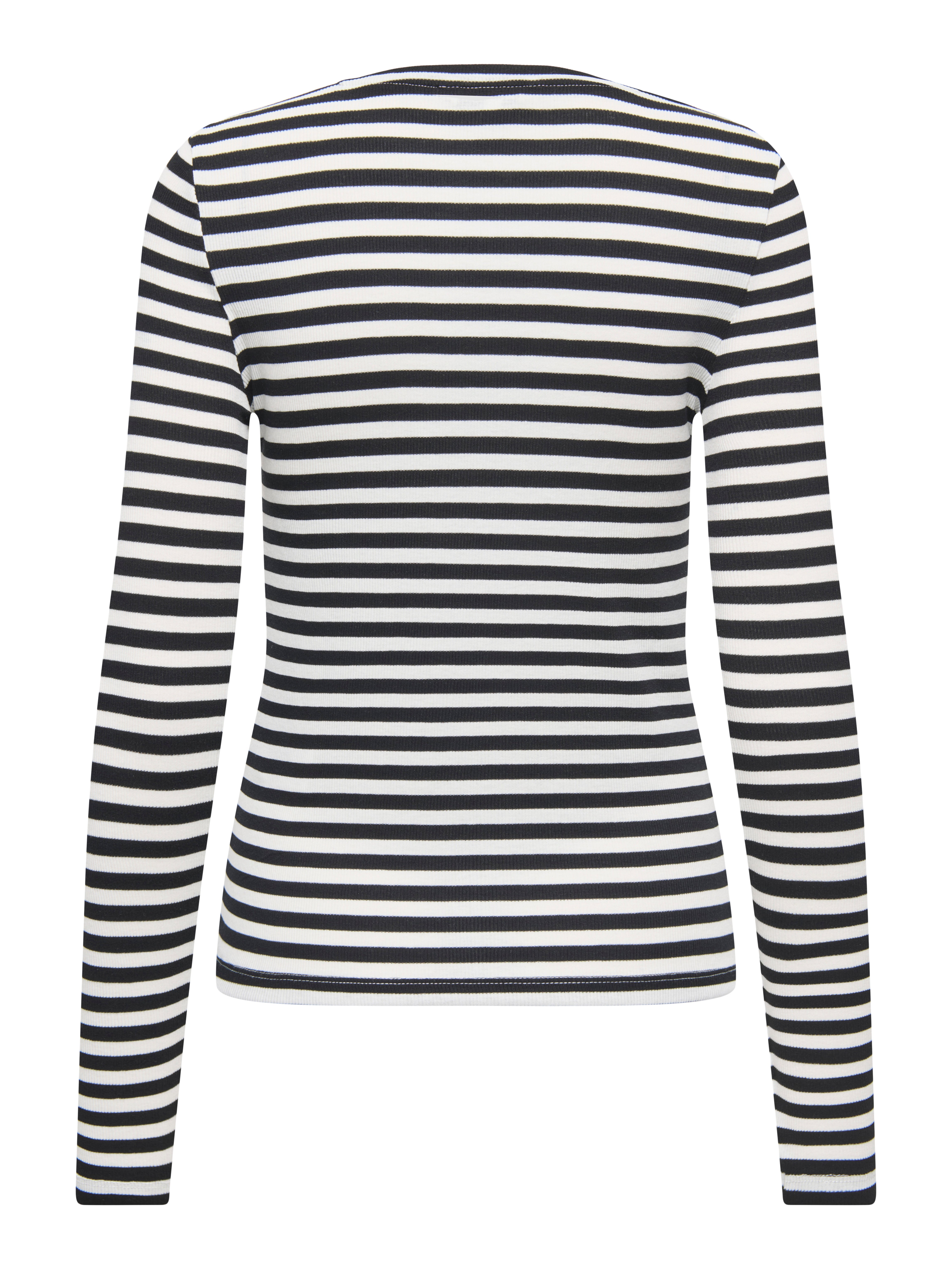 Thumbnail - Onlmai T-shirt