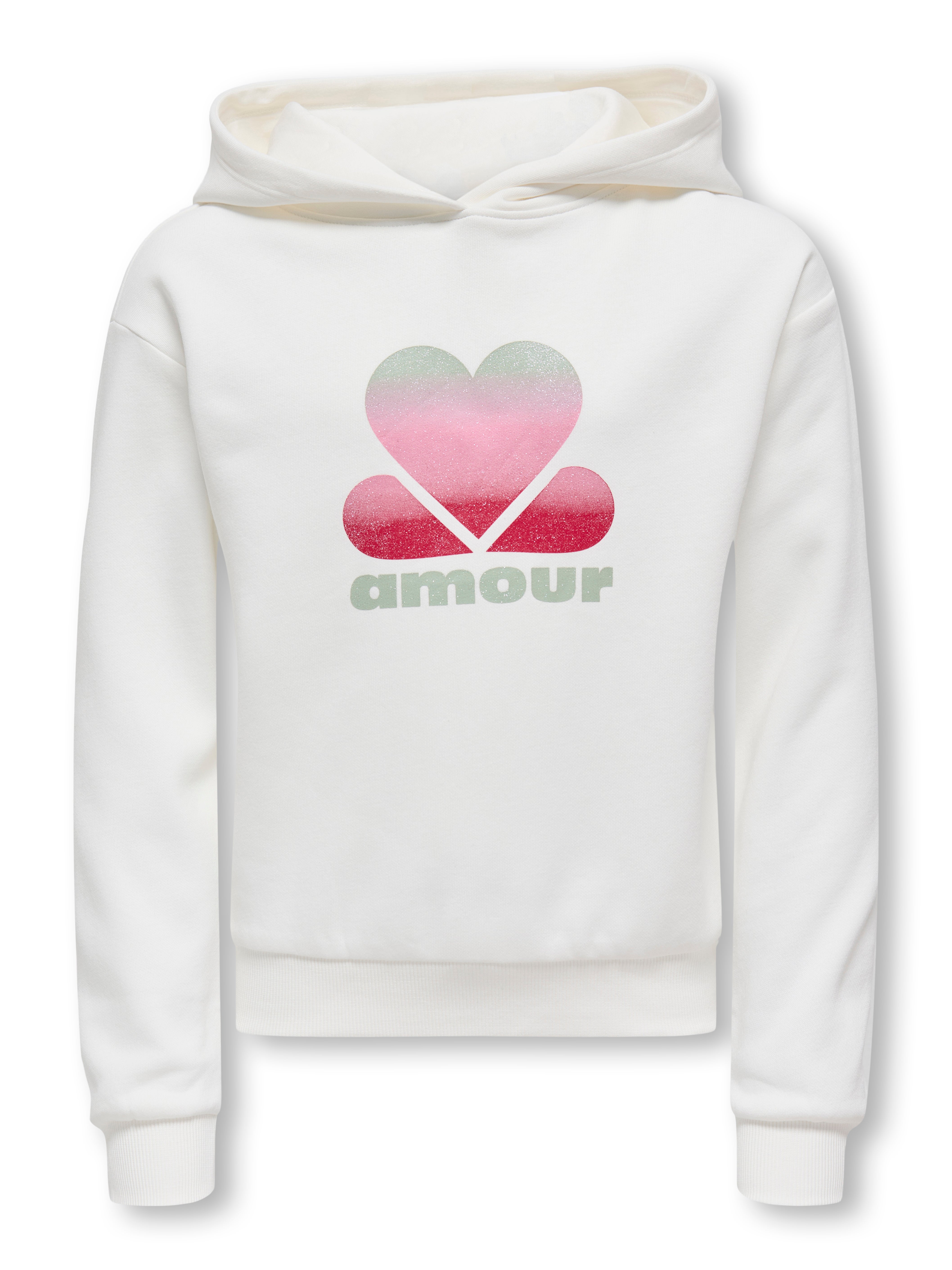 Kogmena Sweatshirt