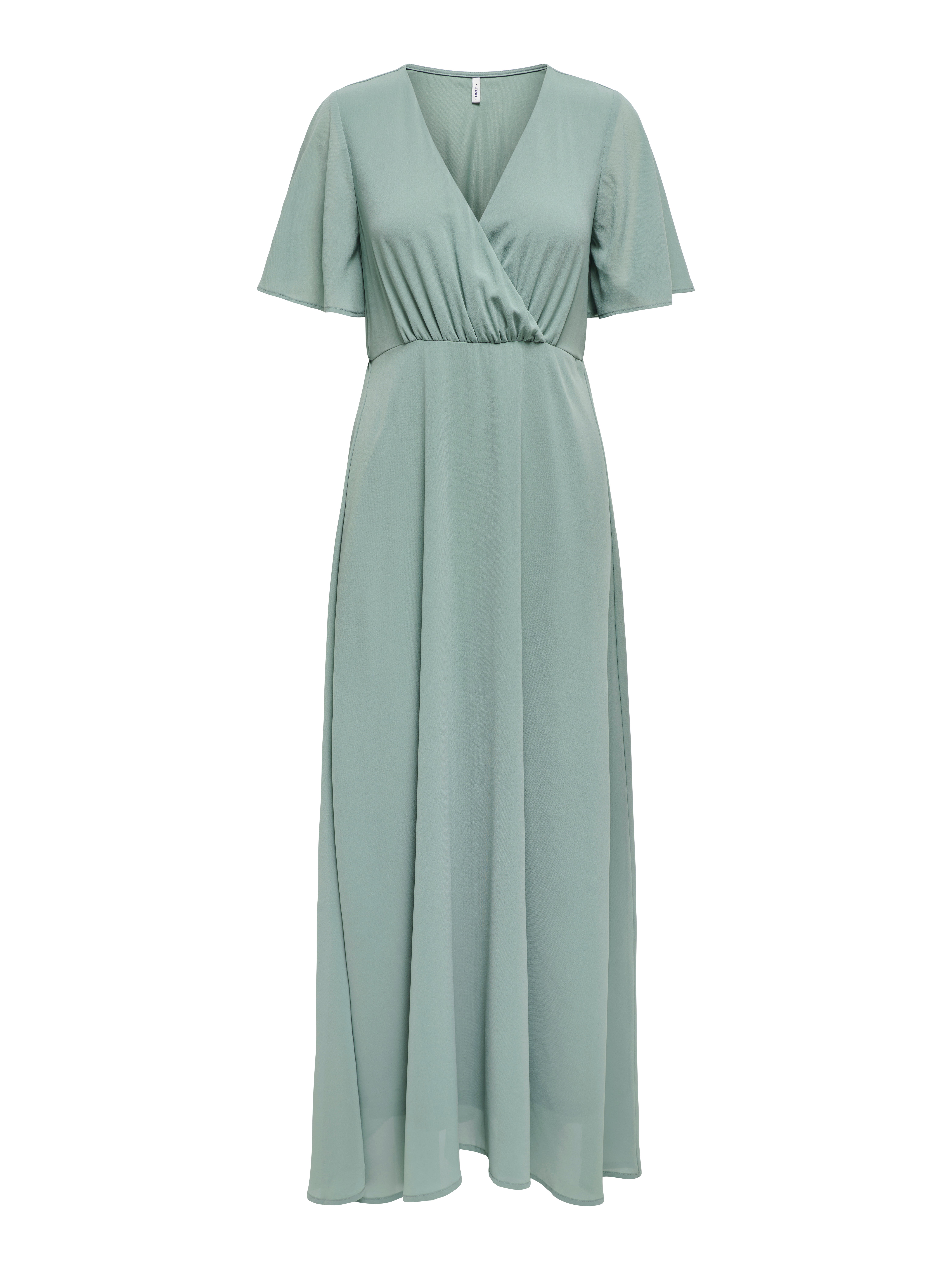 Thumbnail - Onlstar Midikleid