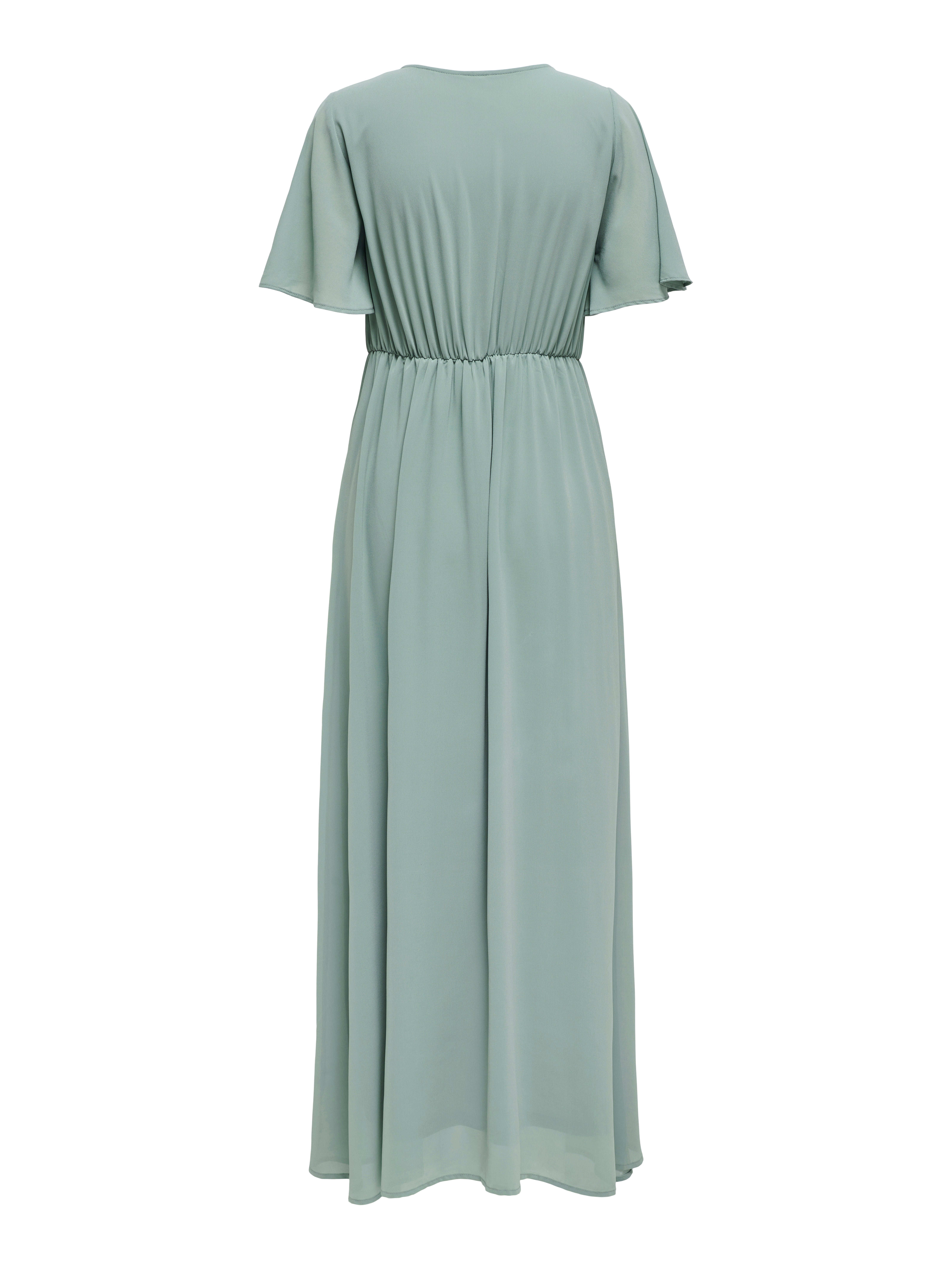 Thumbnail - Onlstar Midikleid