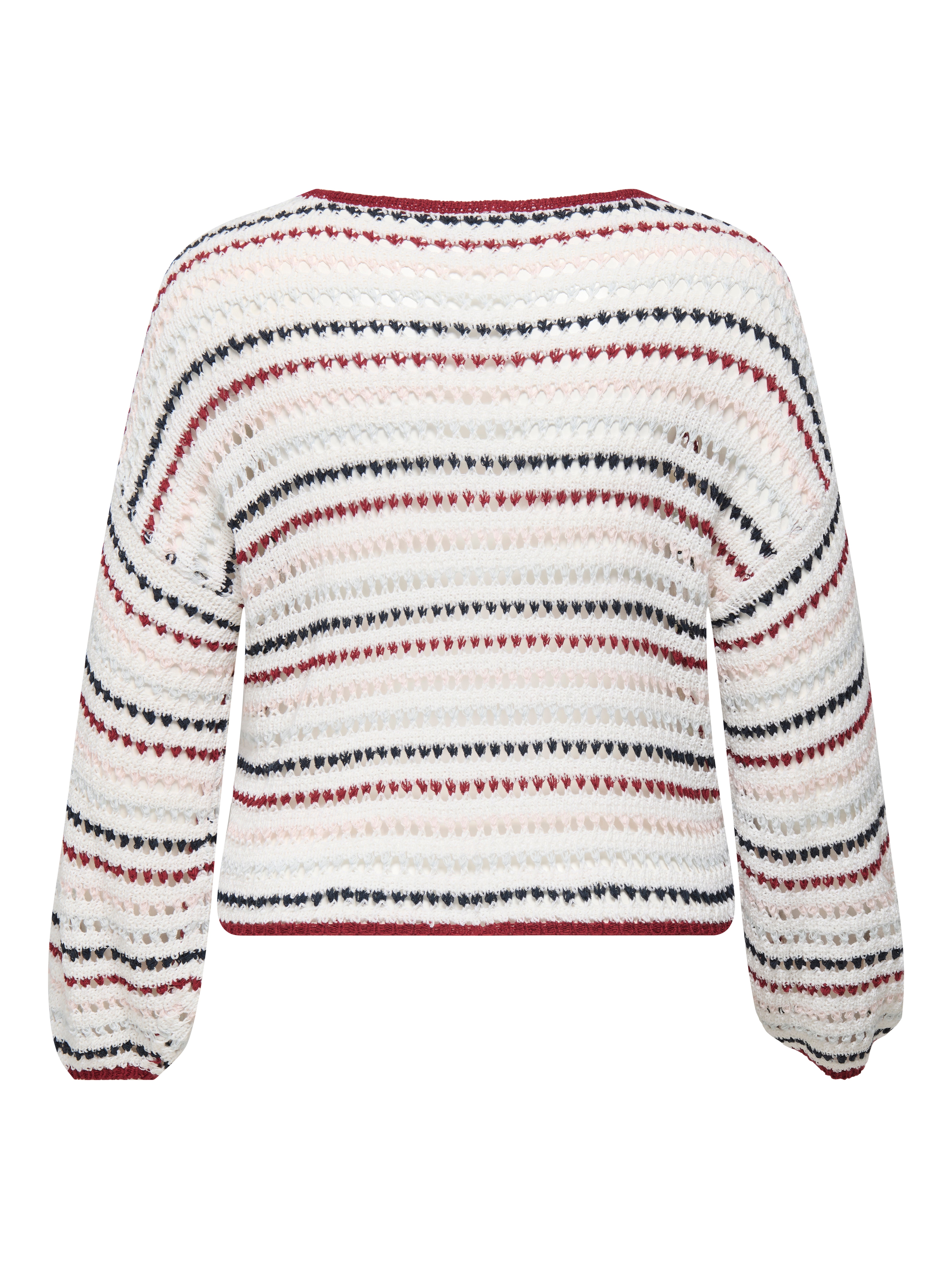 Thumbnail - Cargenna Strickpullover