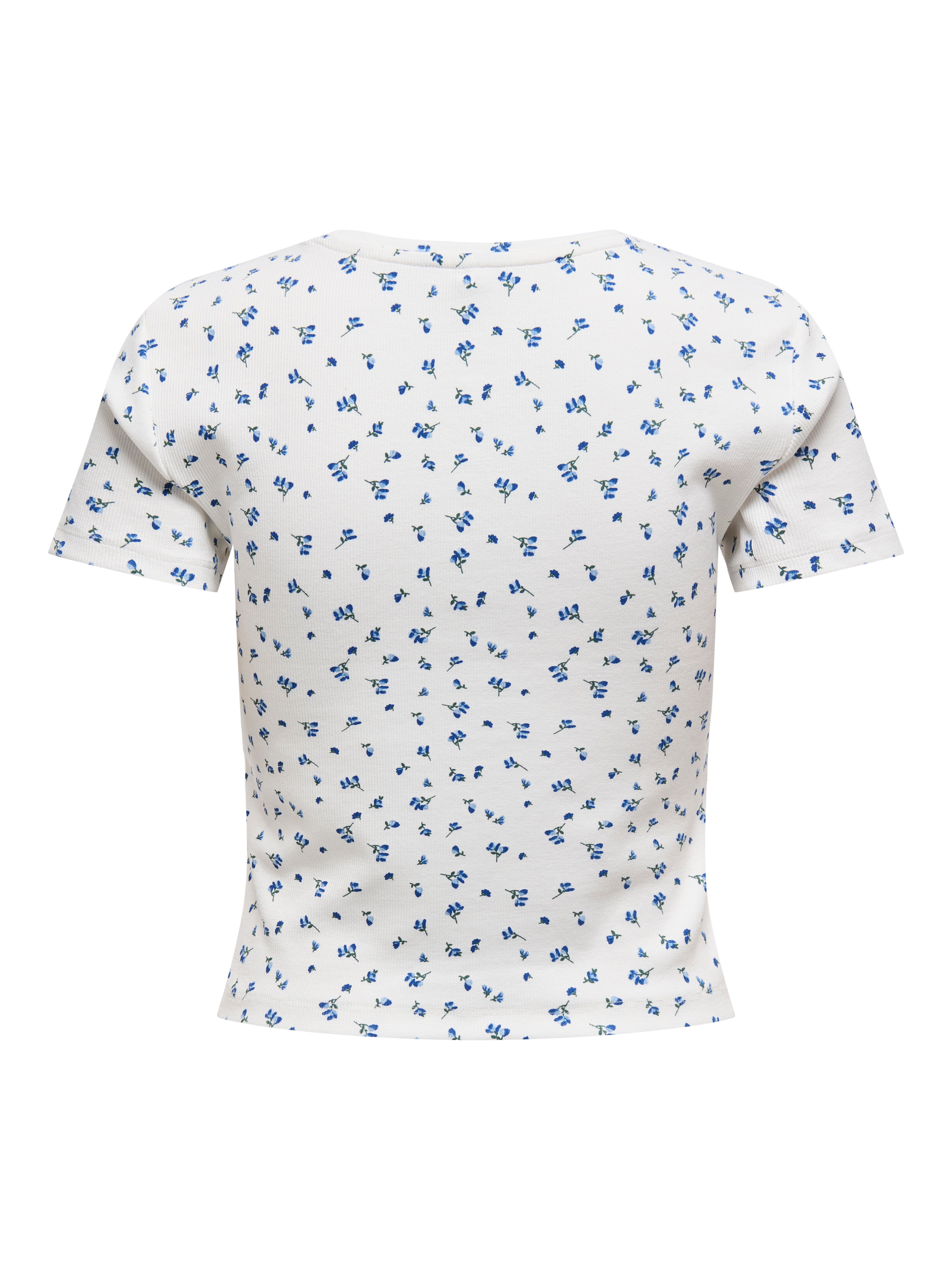 Thumbnail - Onlfenja T-shirt