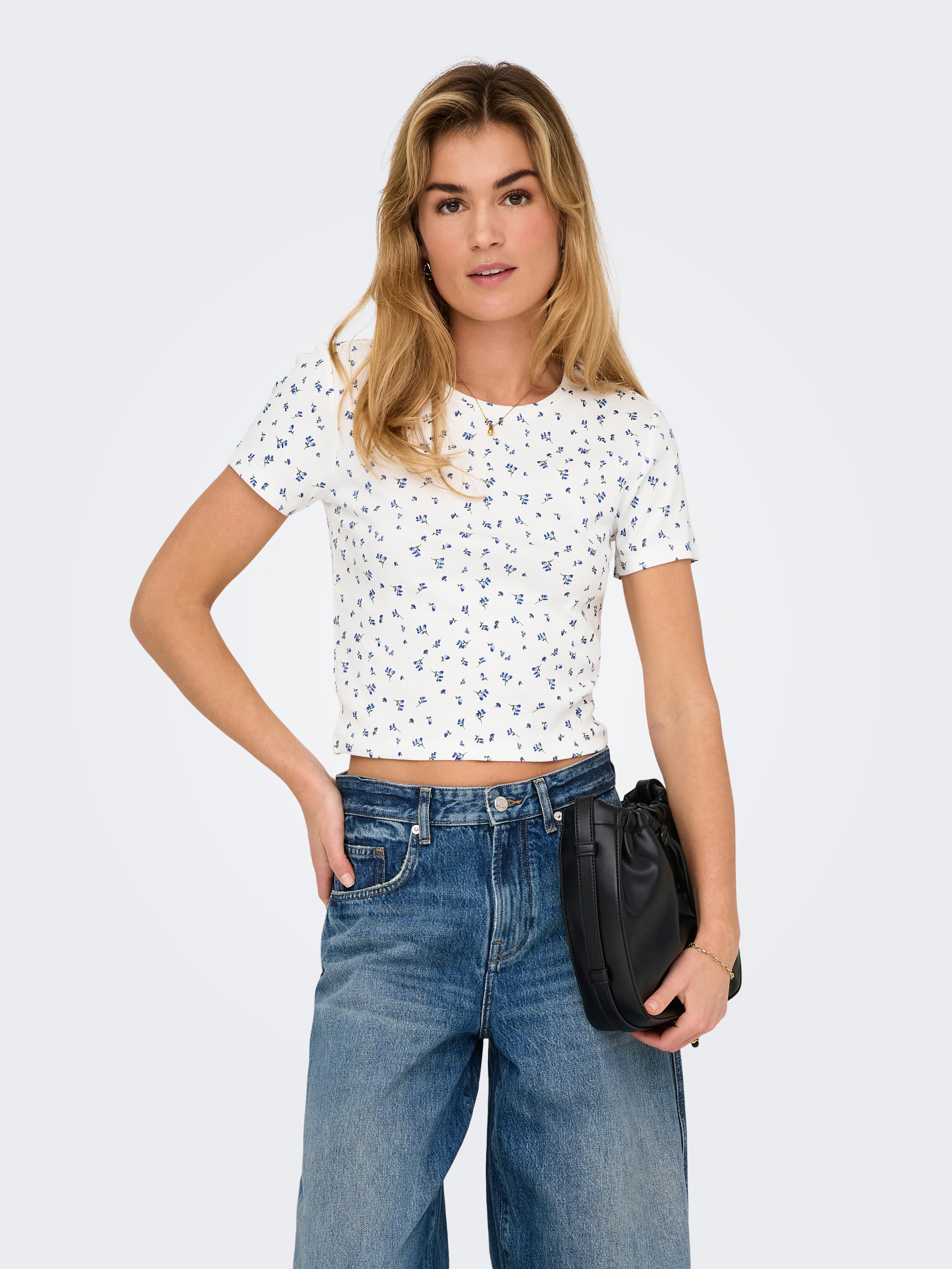 Onlfenja T-shirt