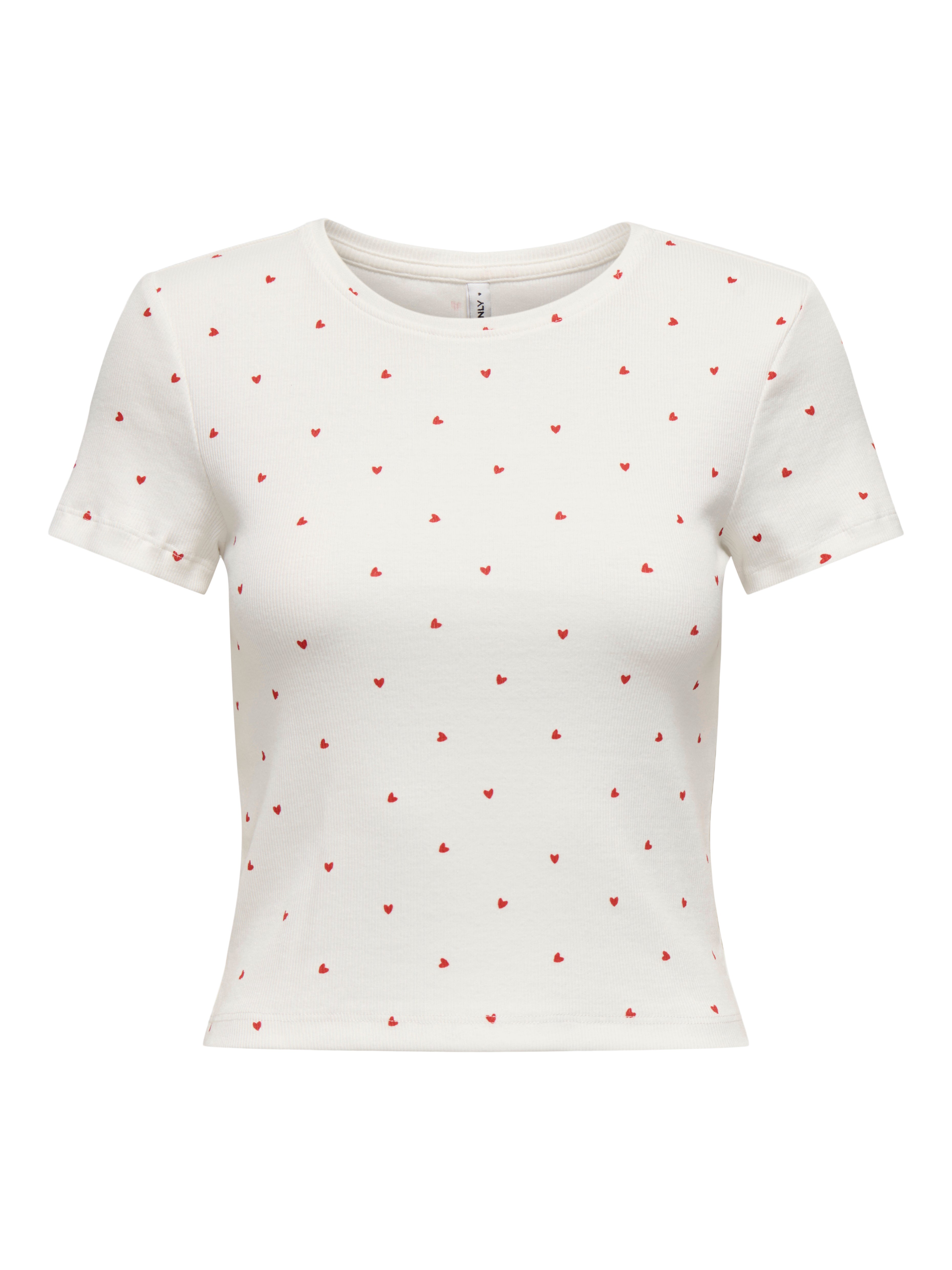 Thumbnail - Onlfenja T-shirt