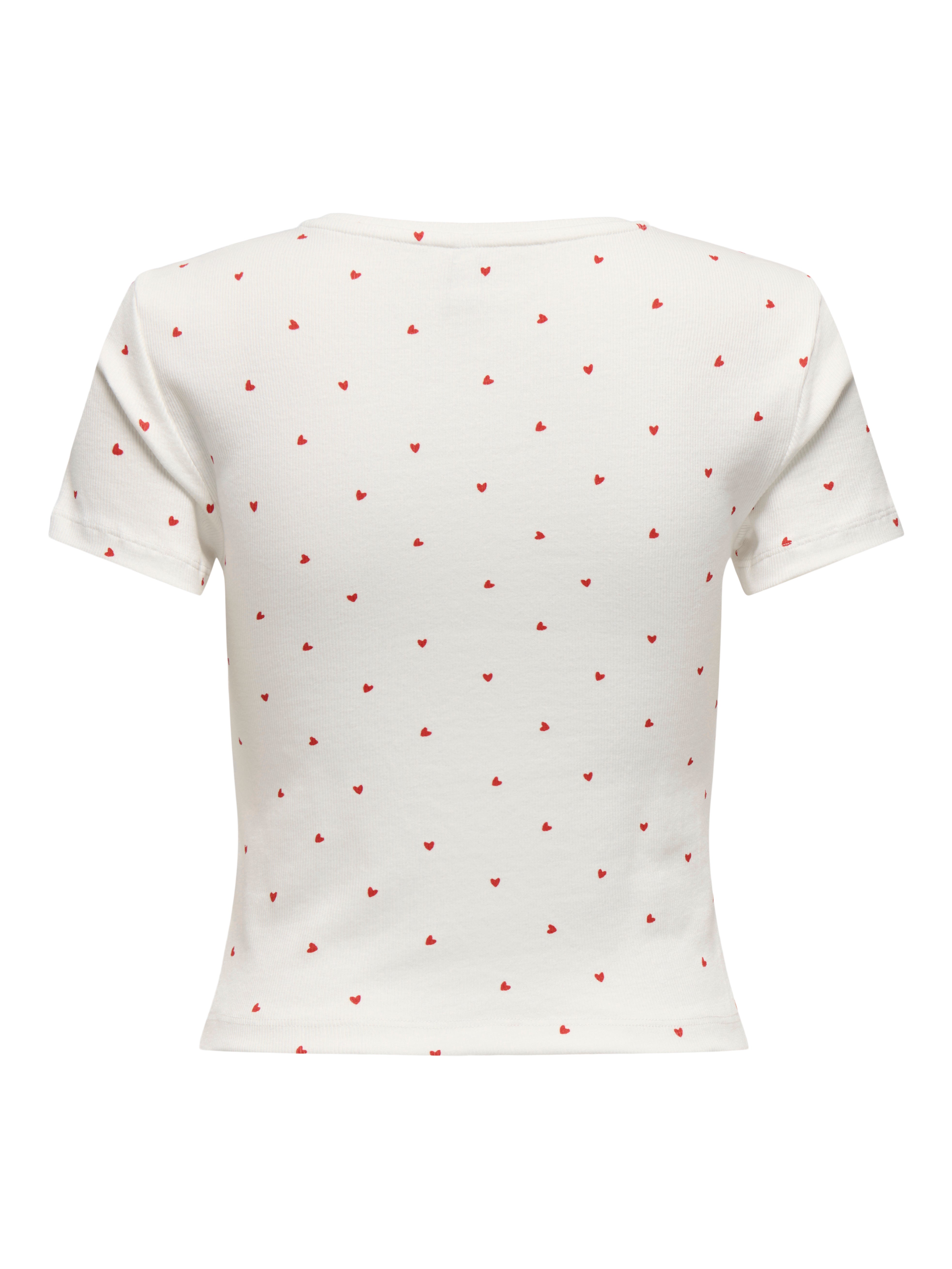 Thumbnail - Onlfenja T-shirt