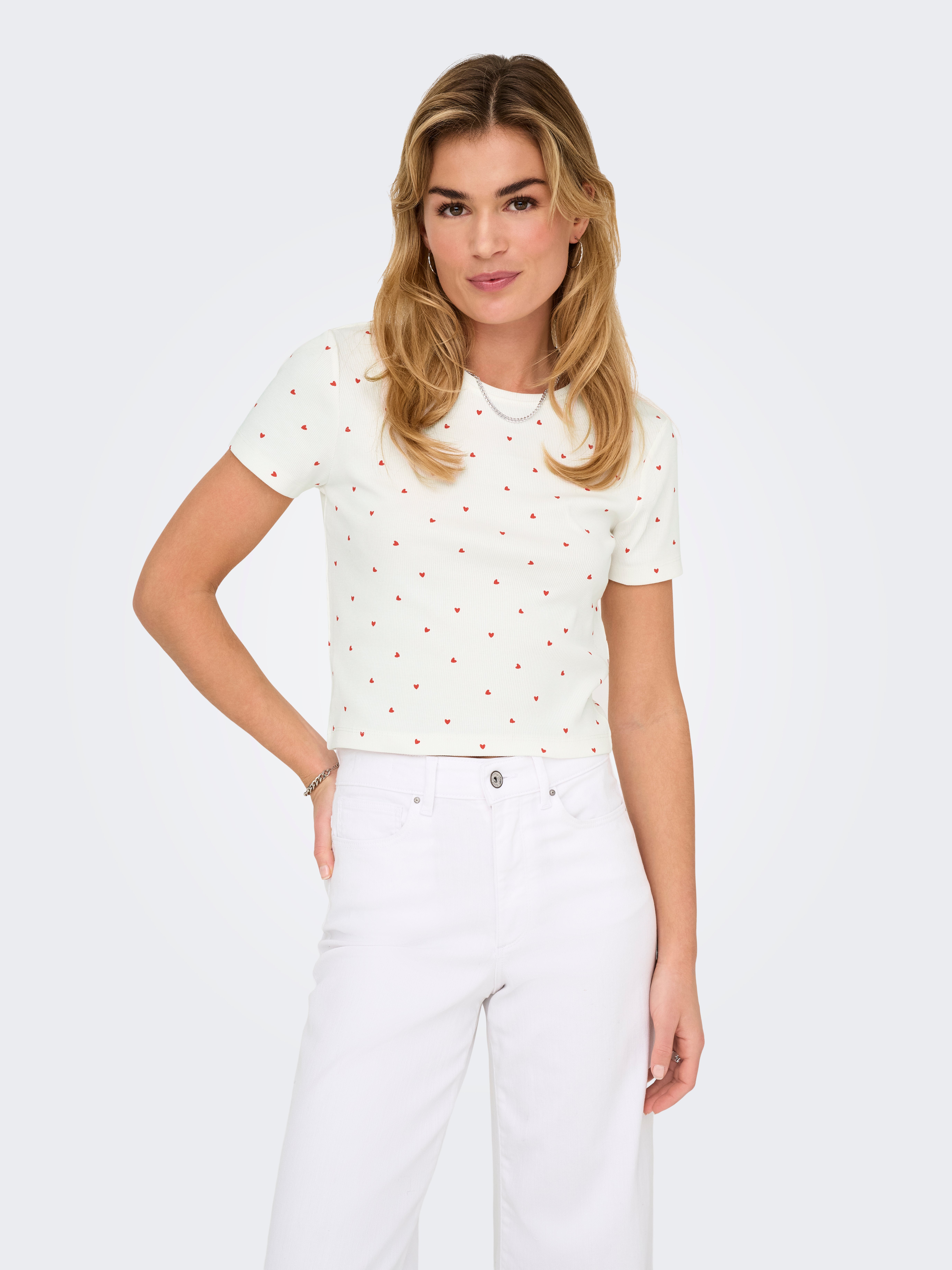 Onlfenja T-shirt