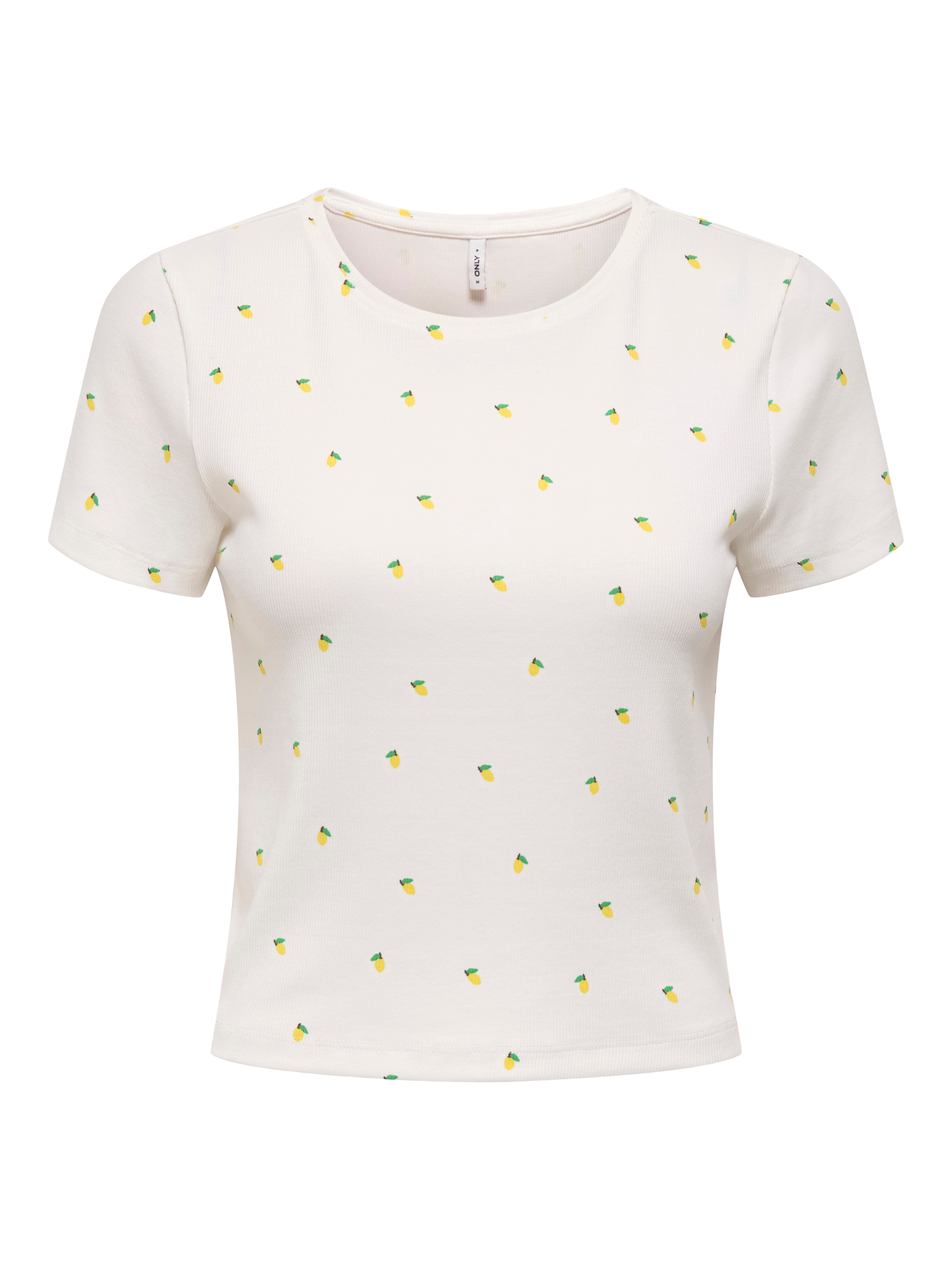 Thumbnail - Onlfenja T-shirt