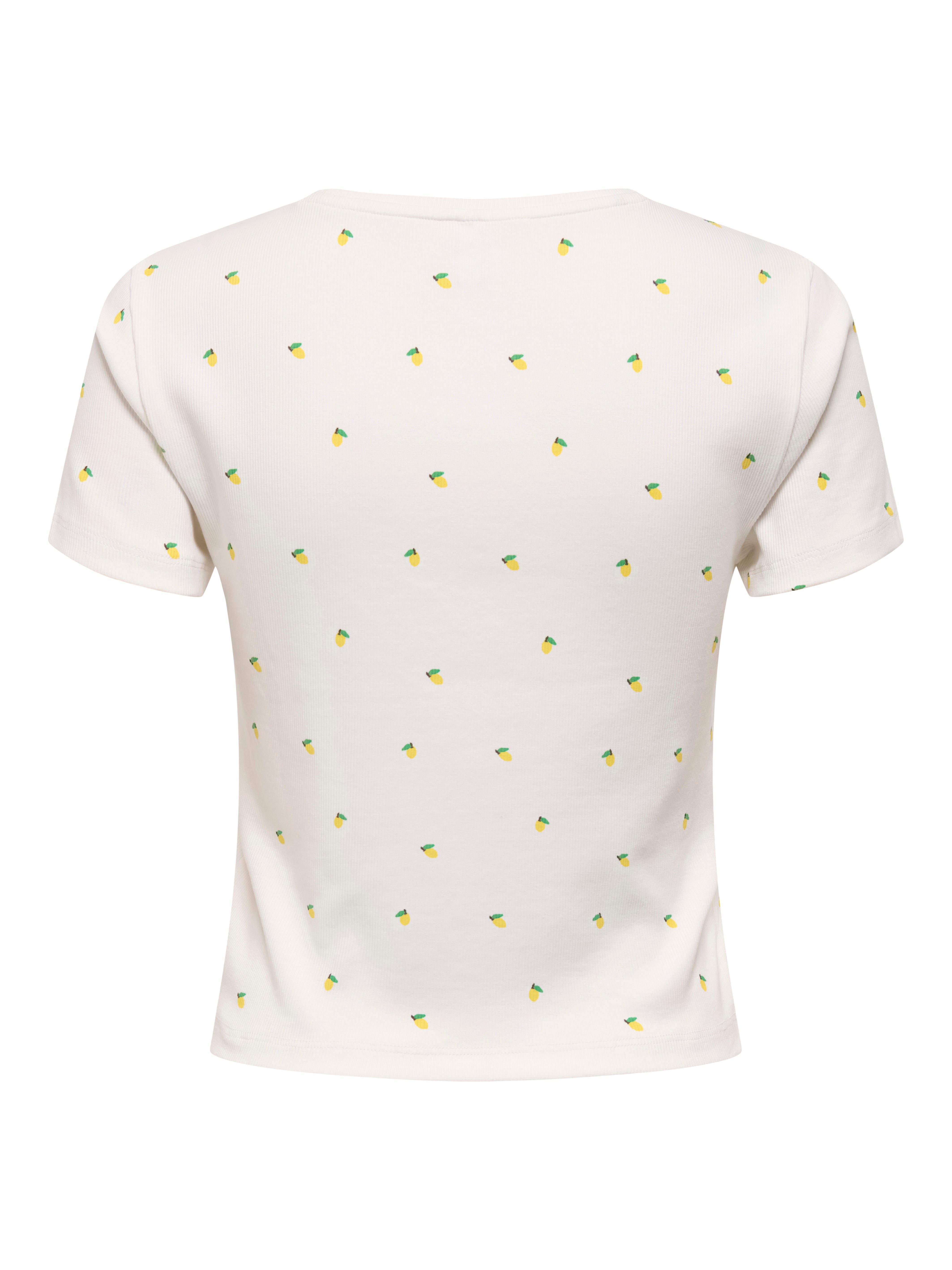 Thumbnail - Onlfenja T-shirt