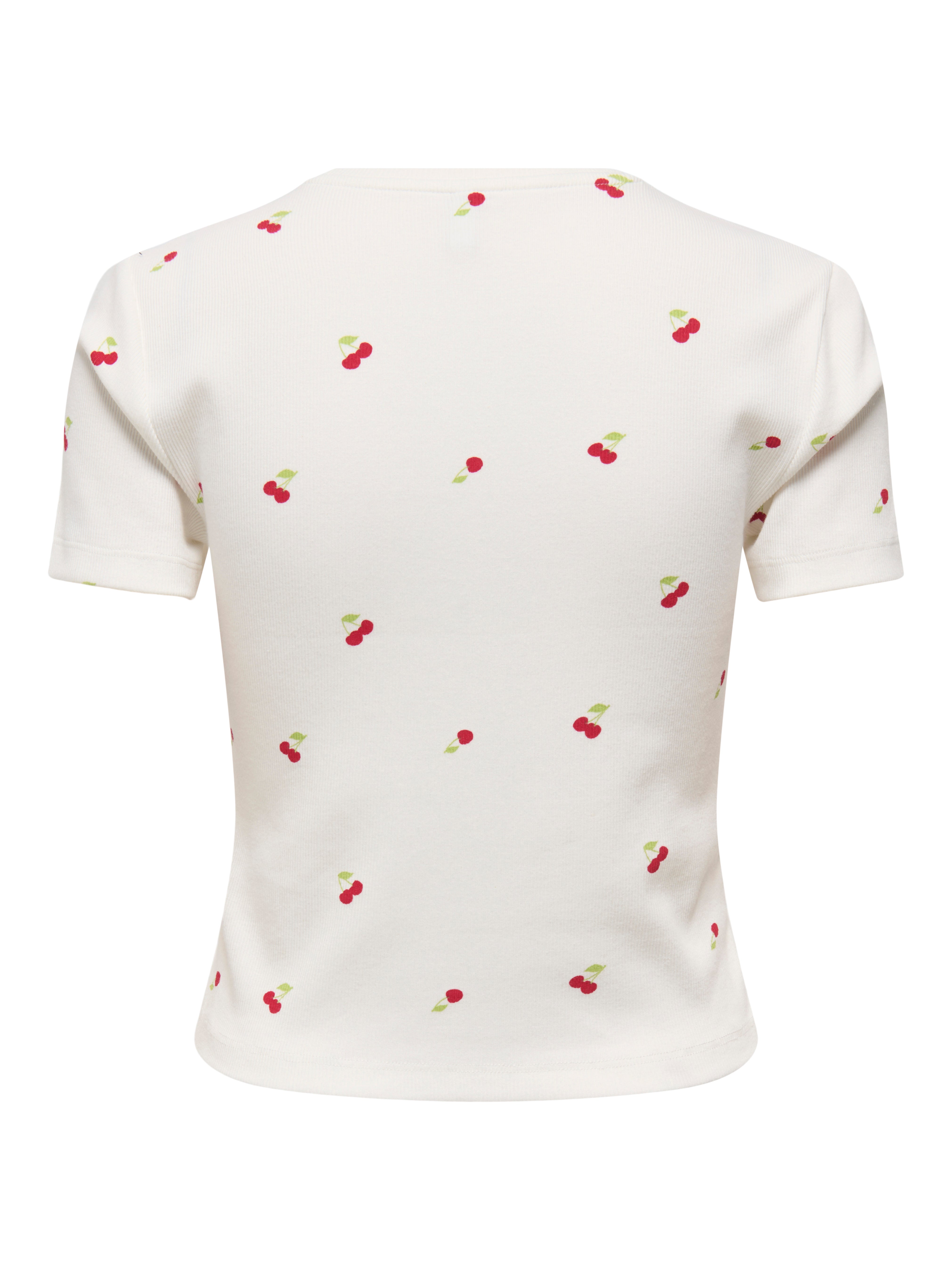 Thumbnail - Onlfenja T-shirt