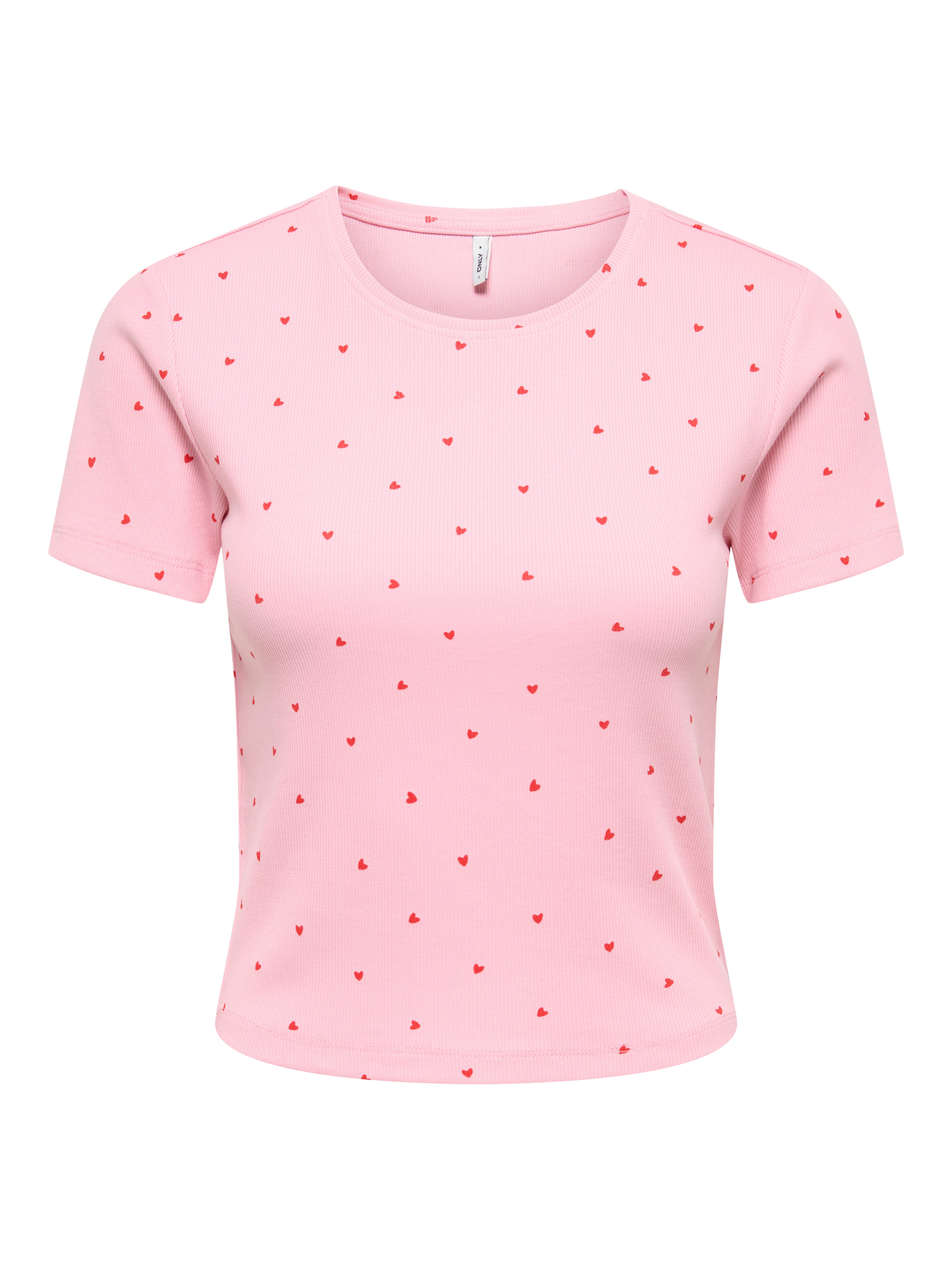 Thumbnail - Onlfenja T-shirt