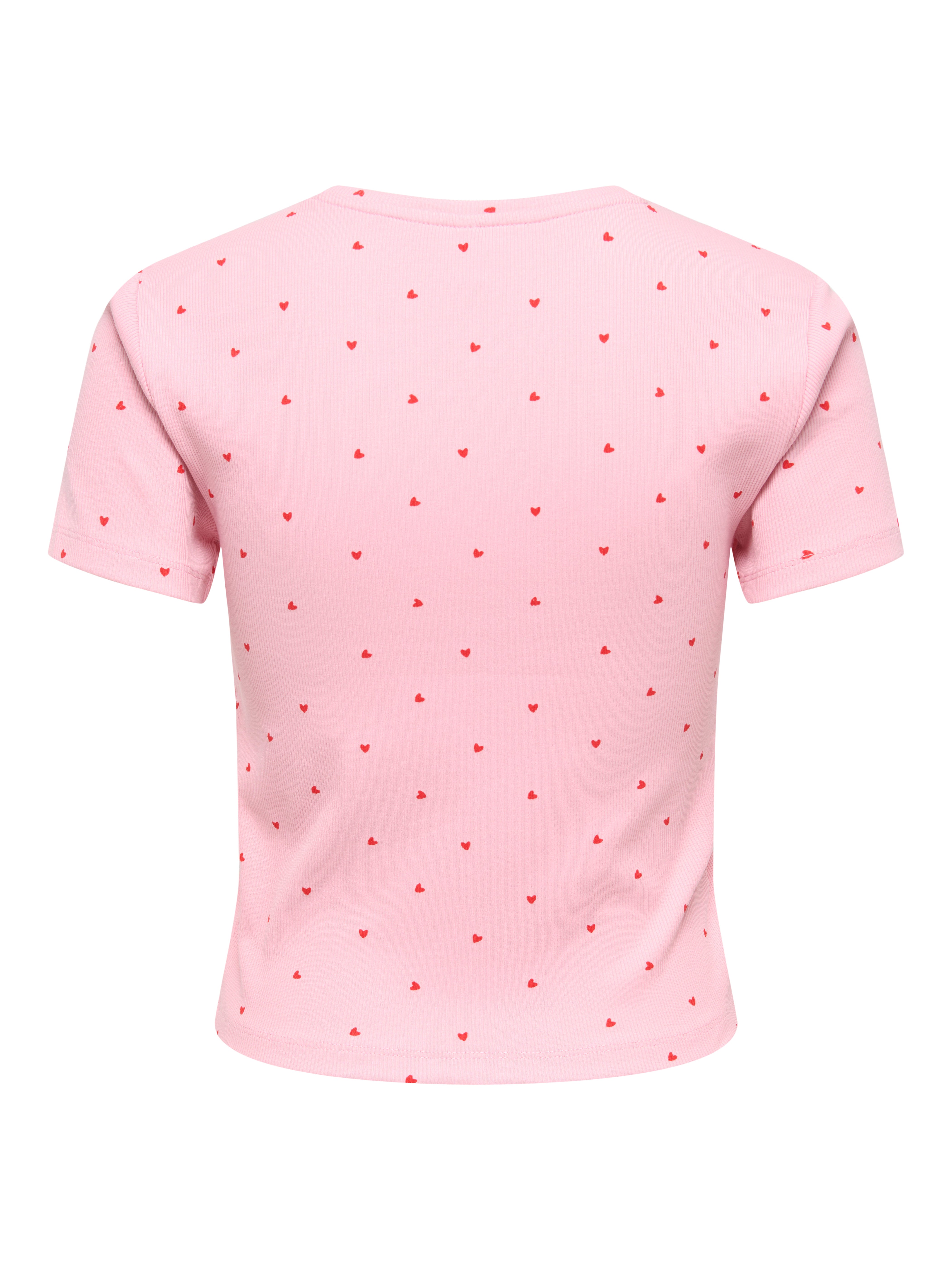 Thumbnail - Onlfenja T-shirt