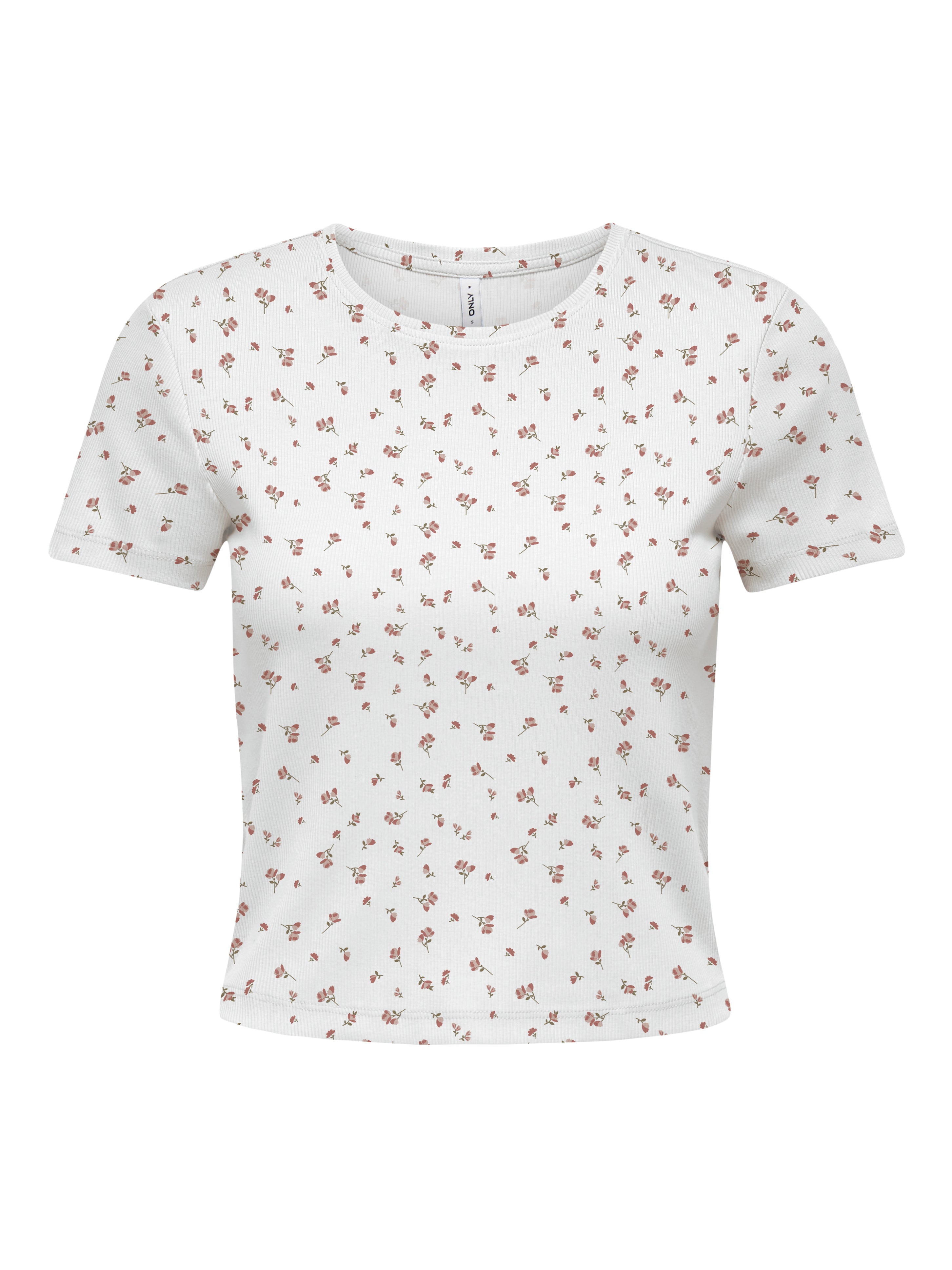 Thumbnail - Onlfenja T-shirt