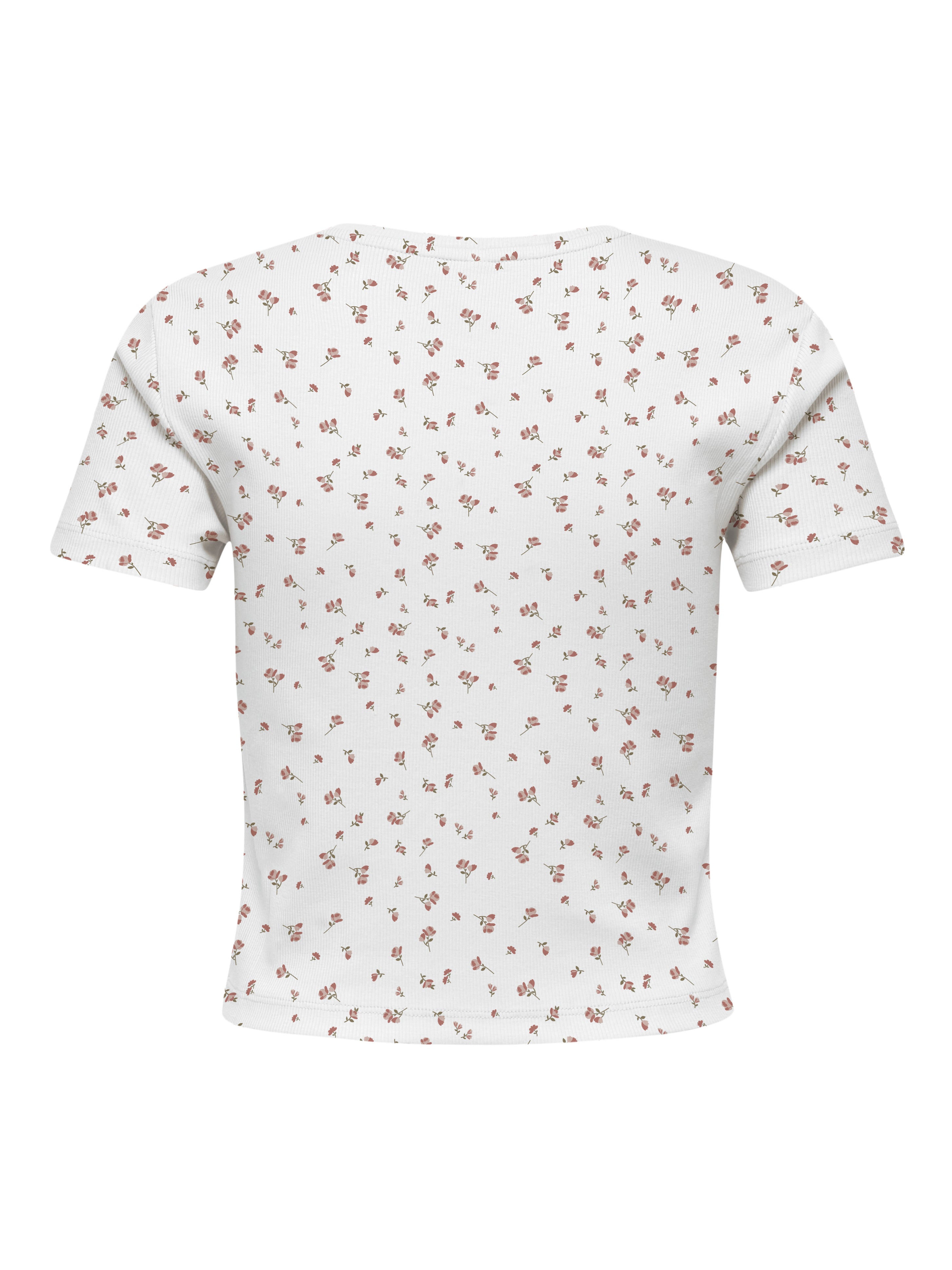 Thumbnail - Onlfenja T-shirt