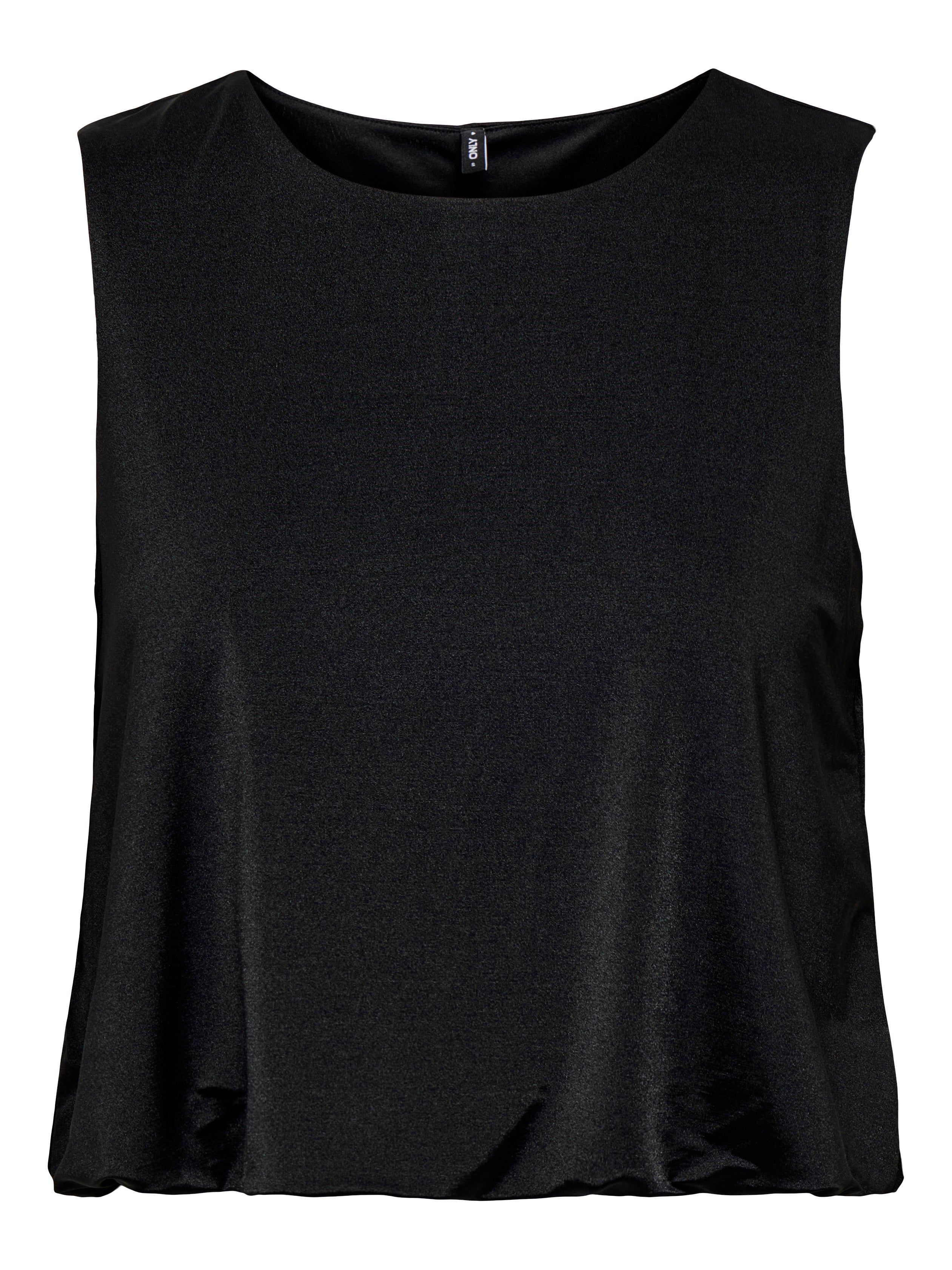 Thumbnail - Onldani Tanktop
