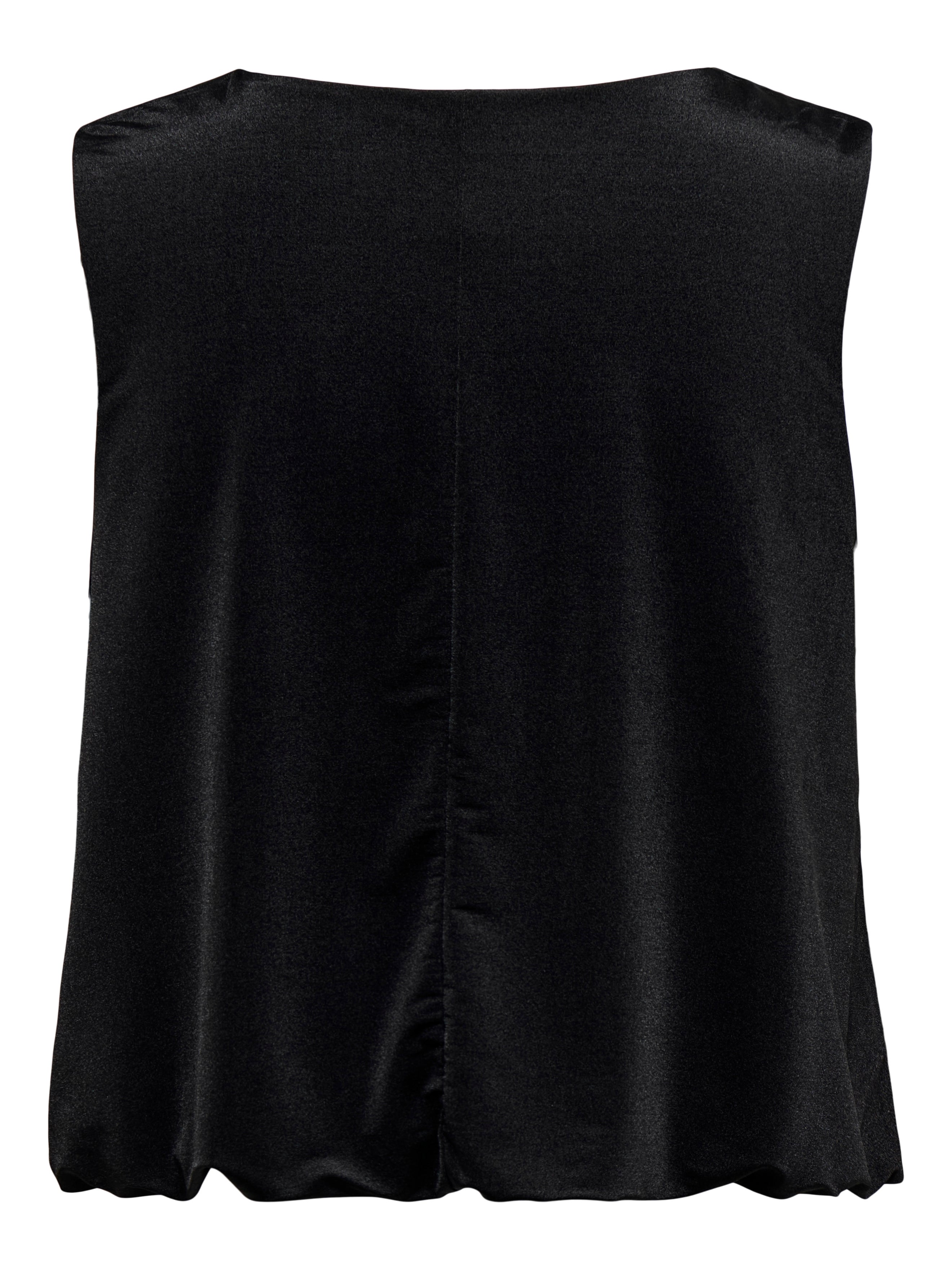 Thumbnail - Onldani Tanktop