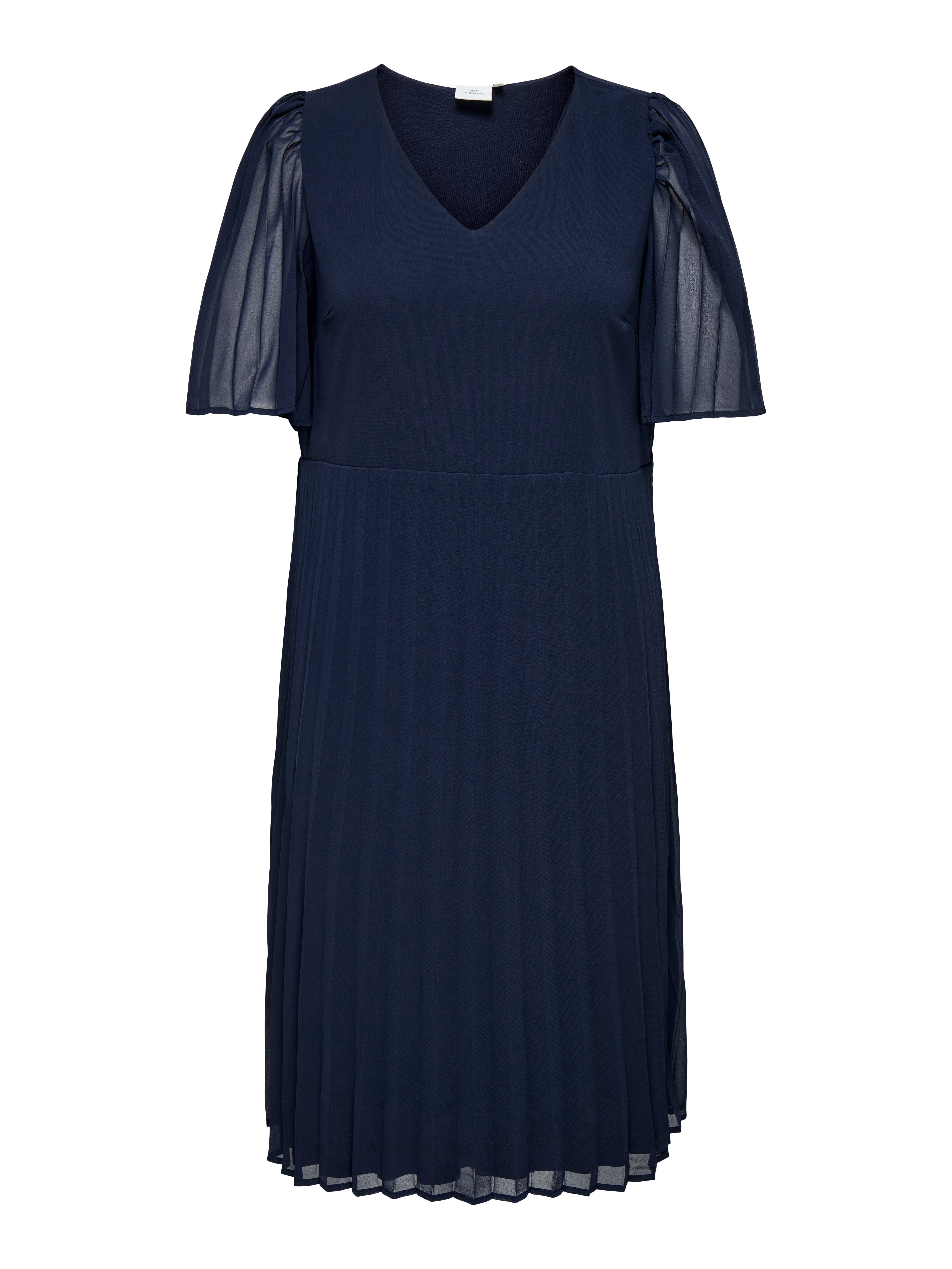 Thumbnail - Carcelin Midikleid