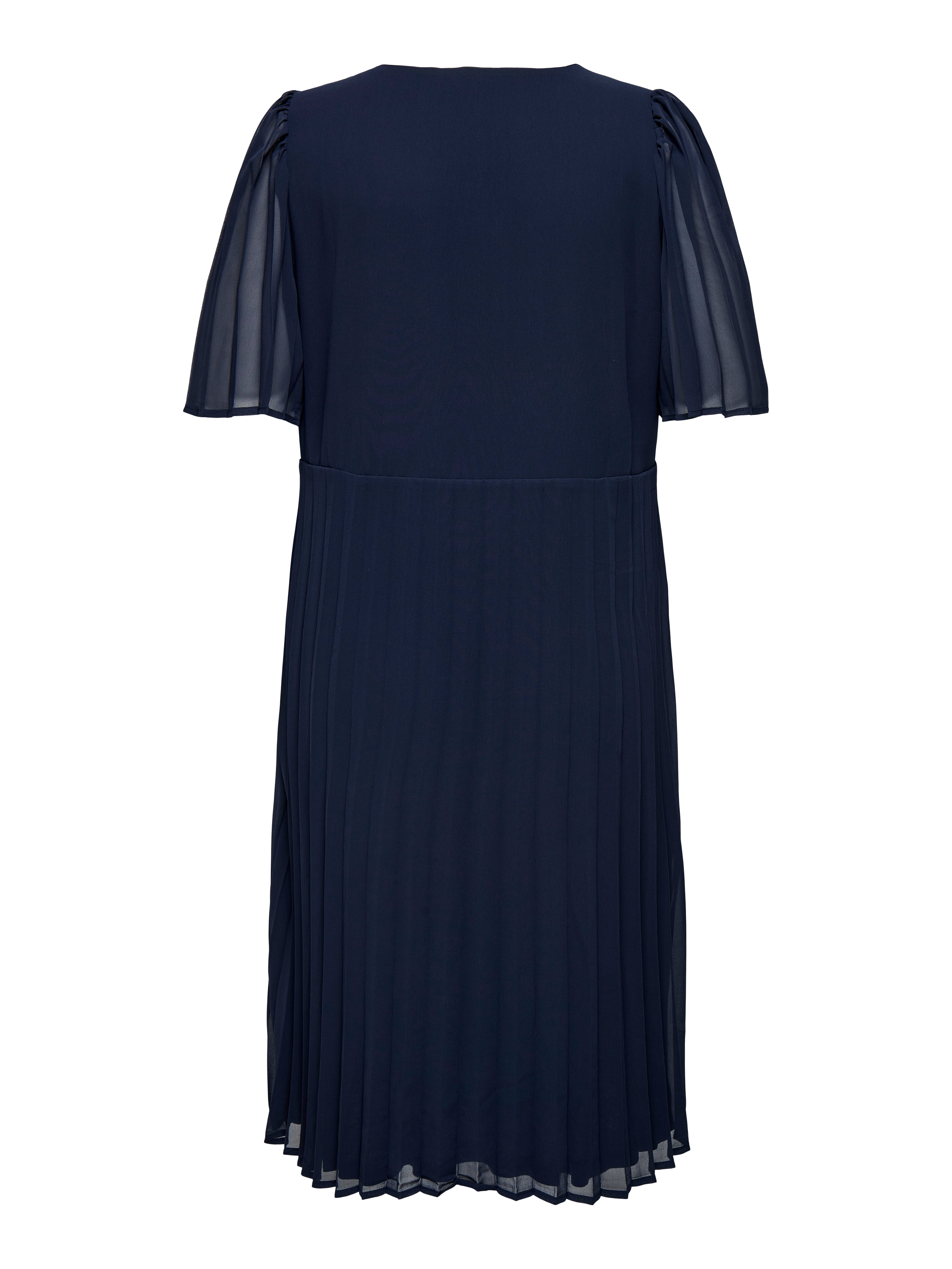 Thumbnail - Carcelin Midikleid