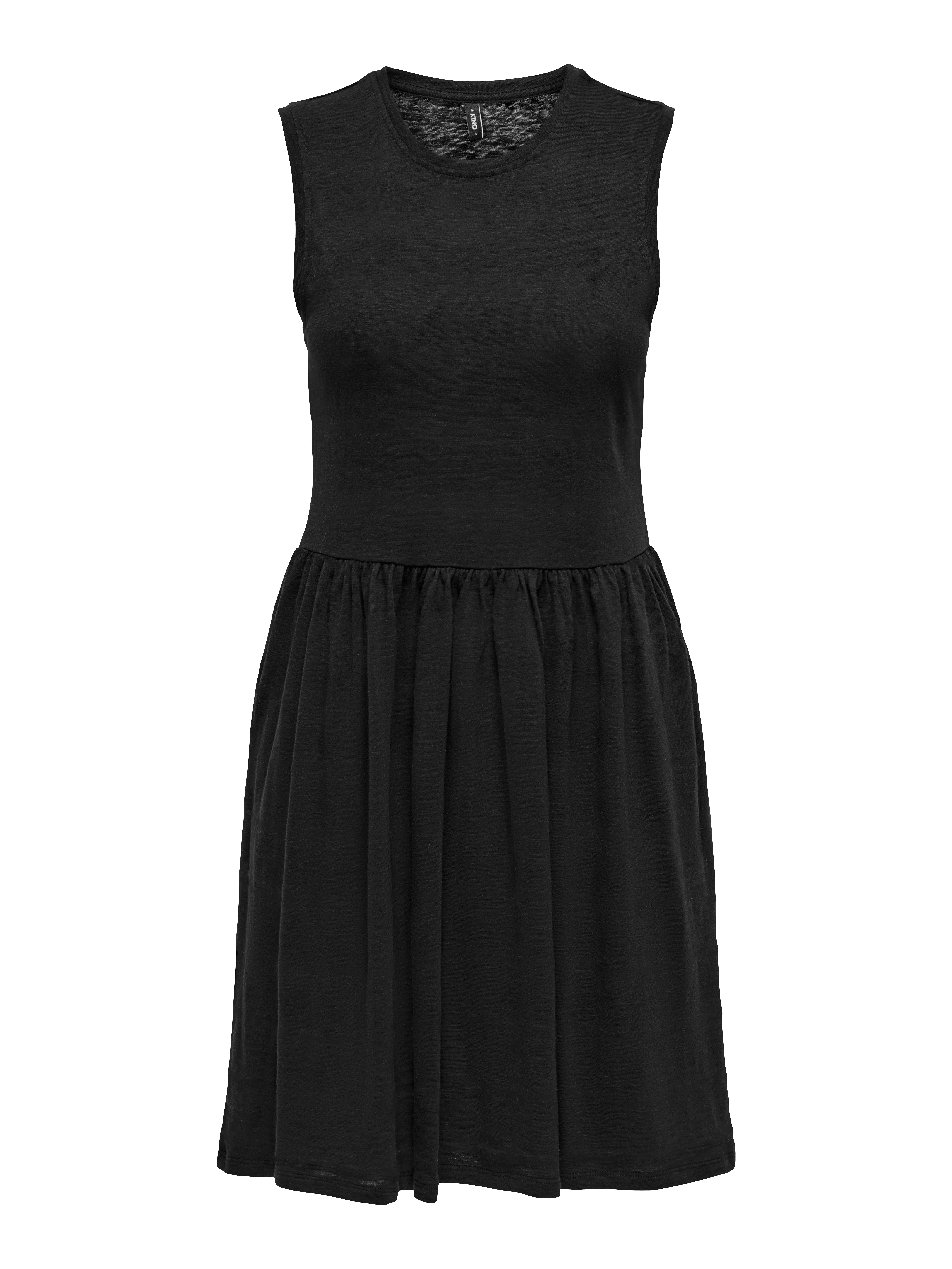 Thumbnail - -onlsummer Kurzes Kleid