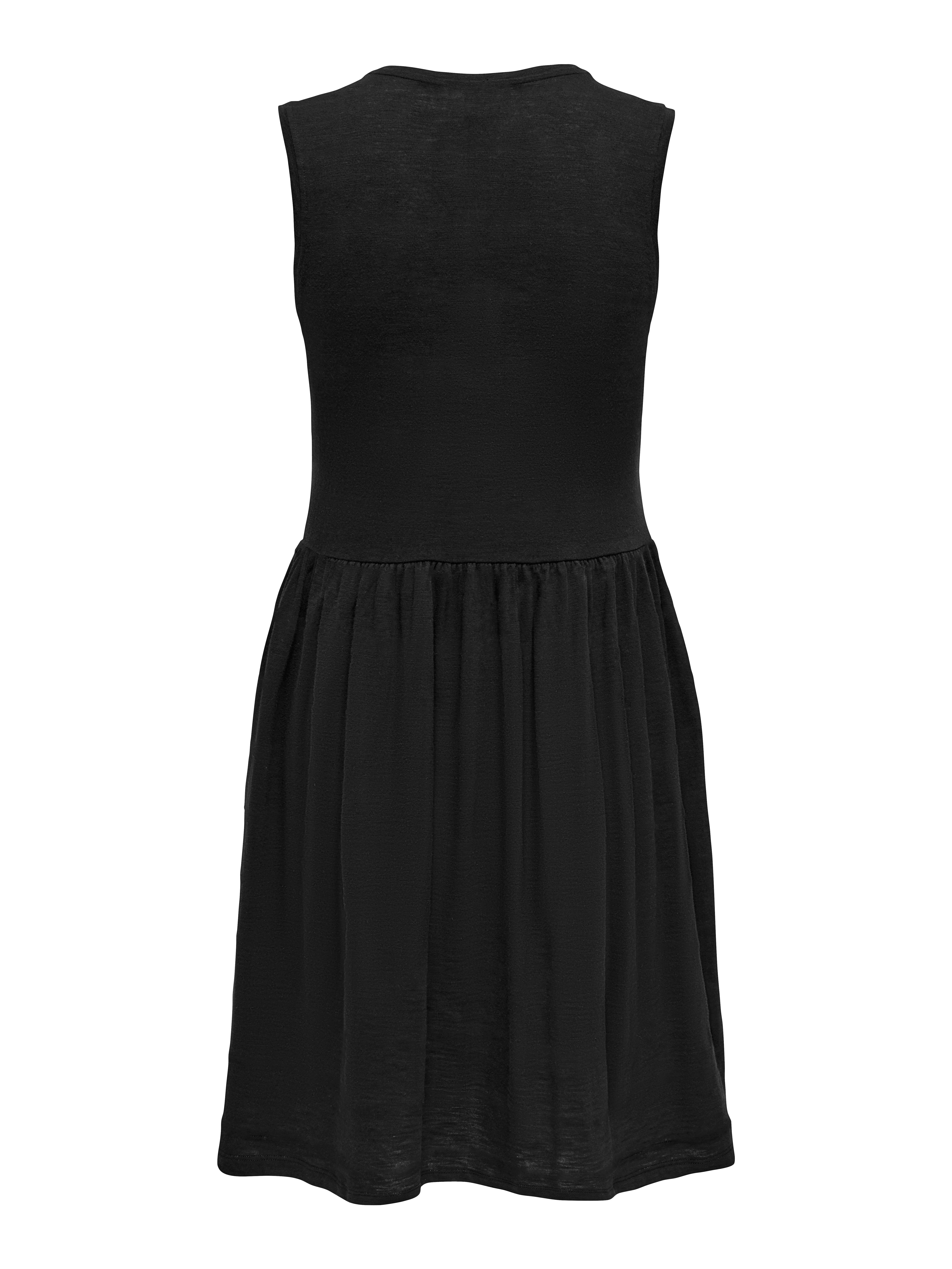 Thumbnail - -onlsummer Kurzes Kleid