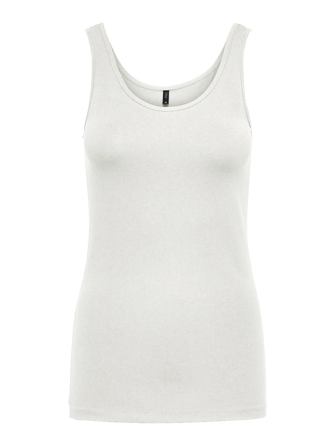 Koglive Tanktop