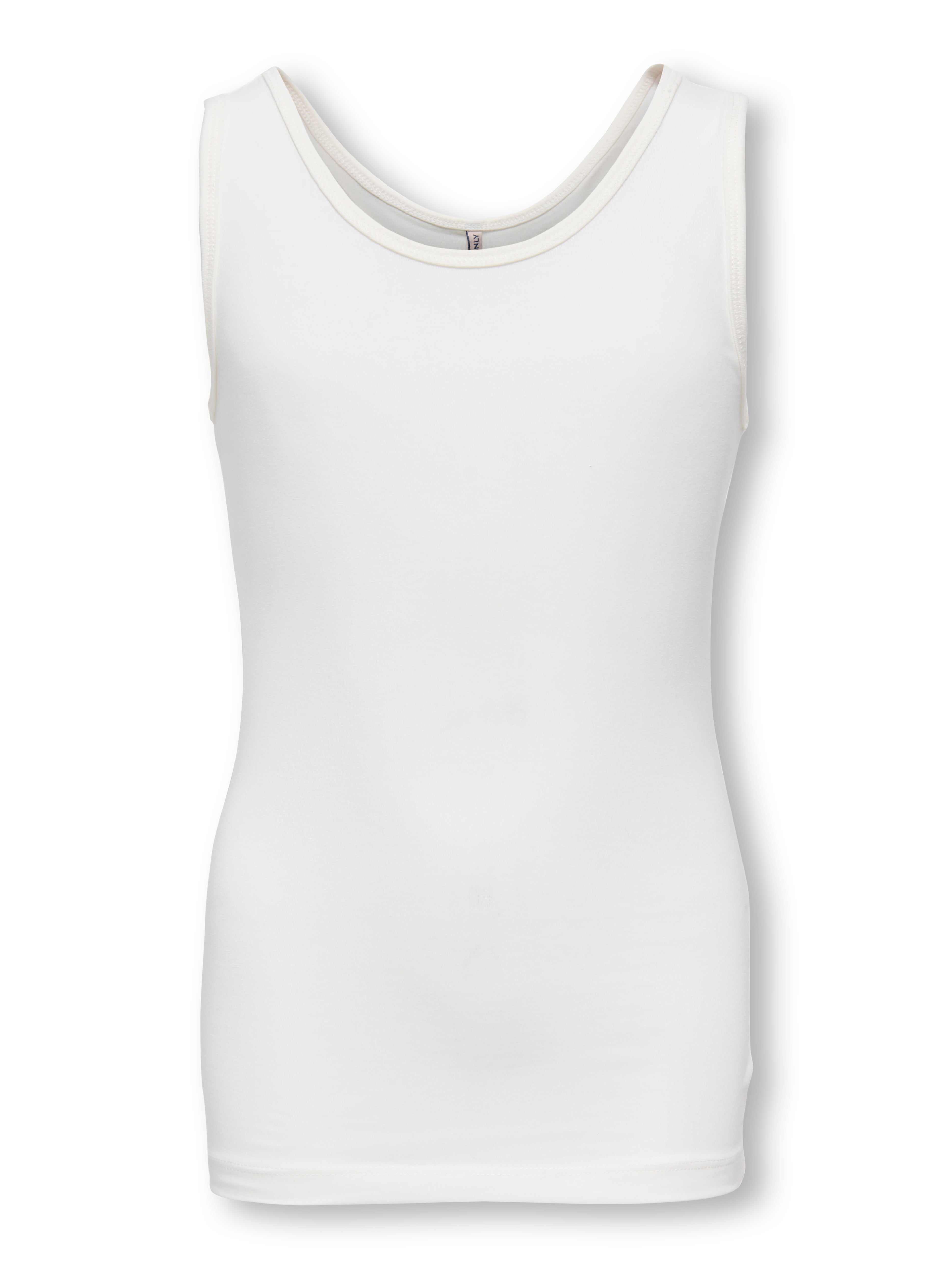 Thumbnail - Koglive Tanktop