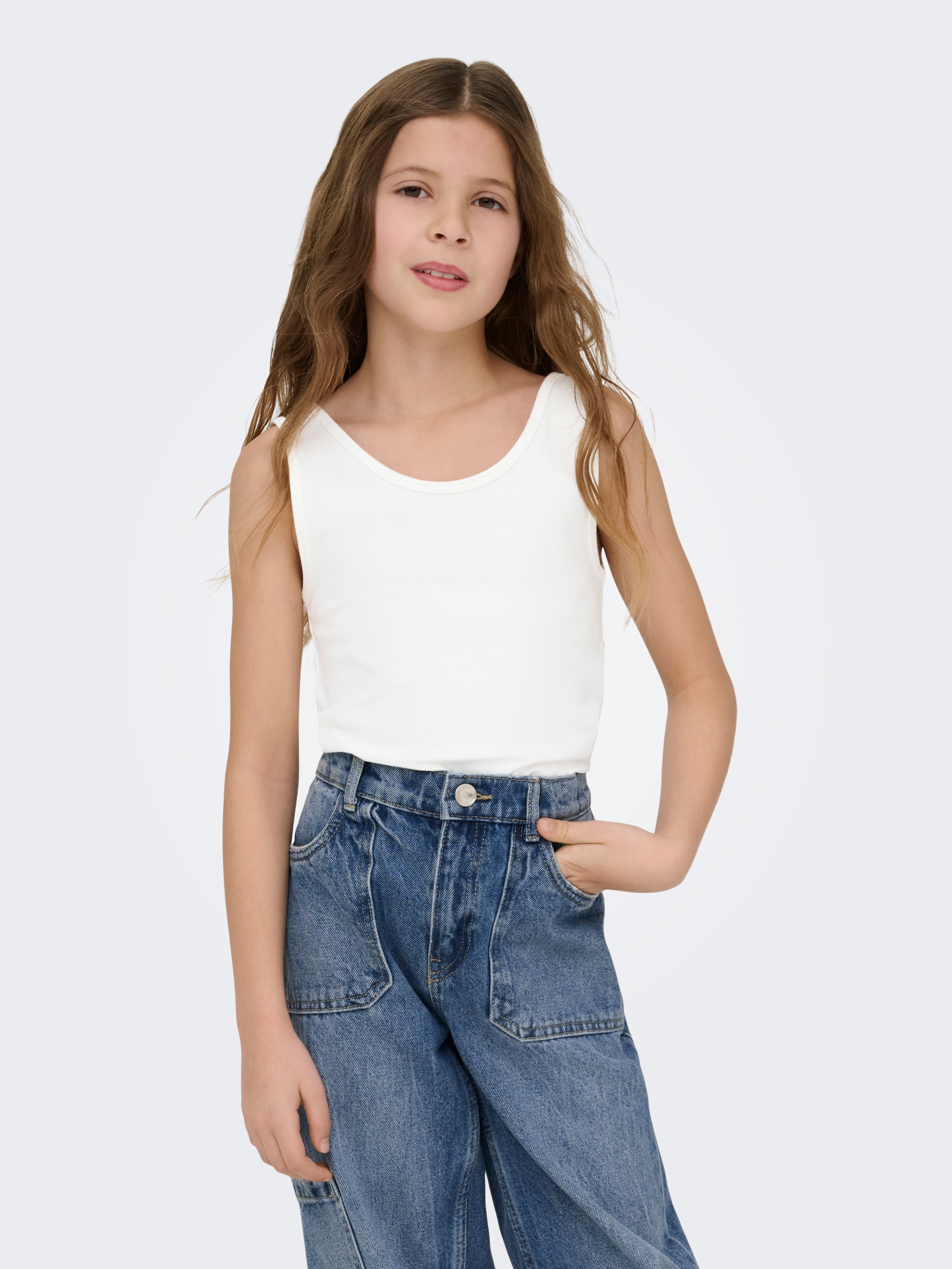 Thumbnail - Koglive Tanktop