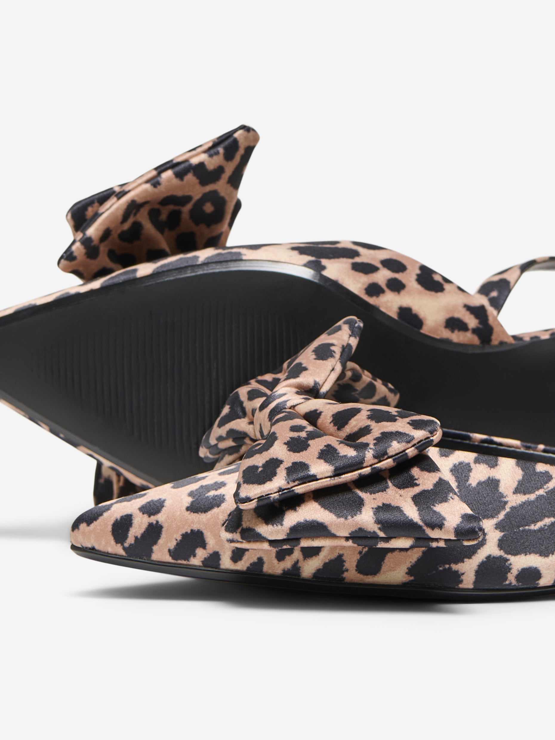 Thumbnail - Onlcoco-6 Schuhe Mit Absatz