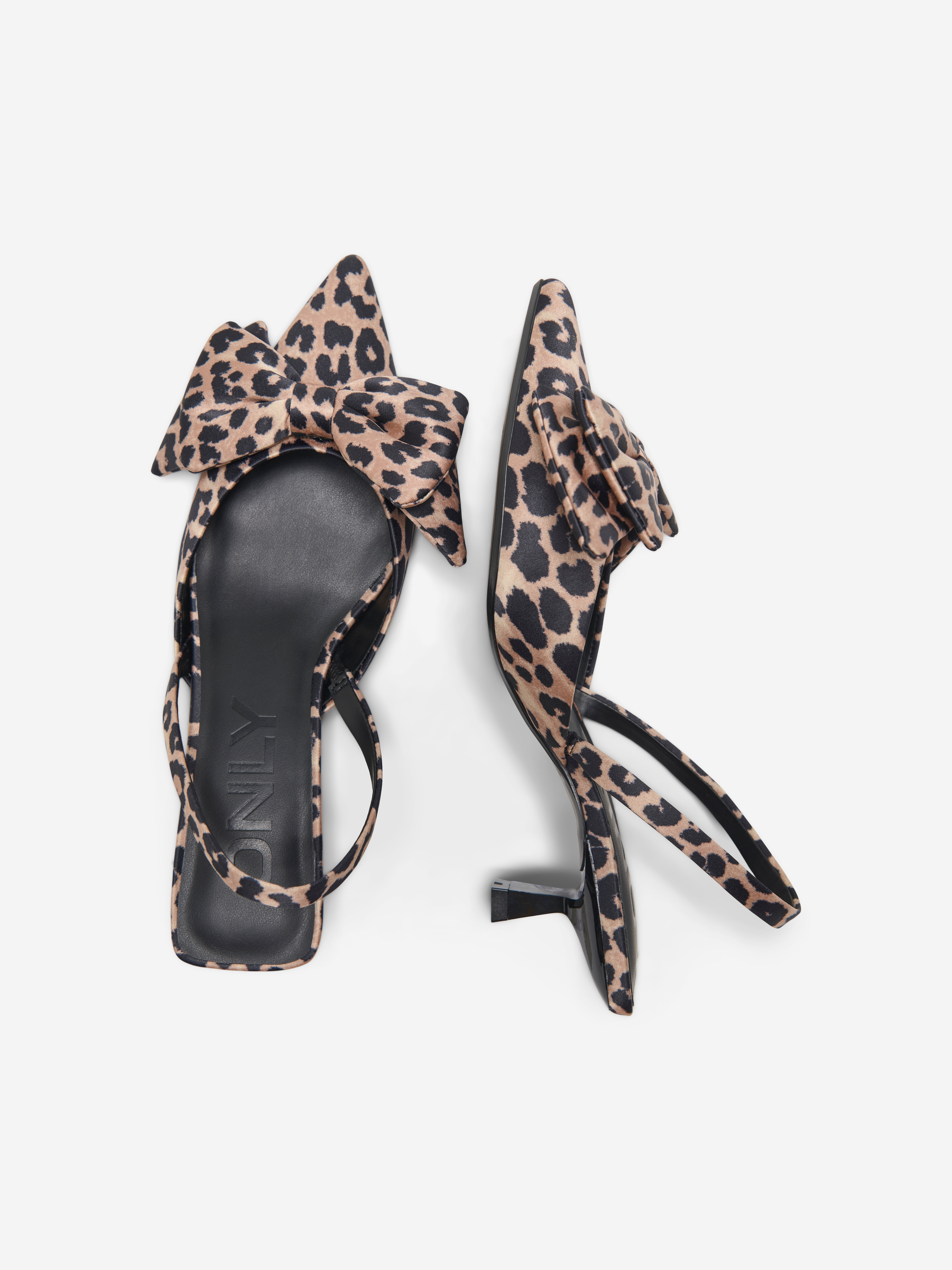 Thumbnail - Onlcoco-6 Schuhe Mit Absatz