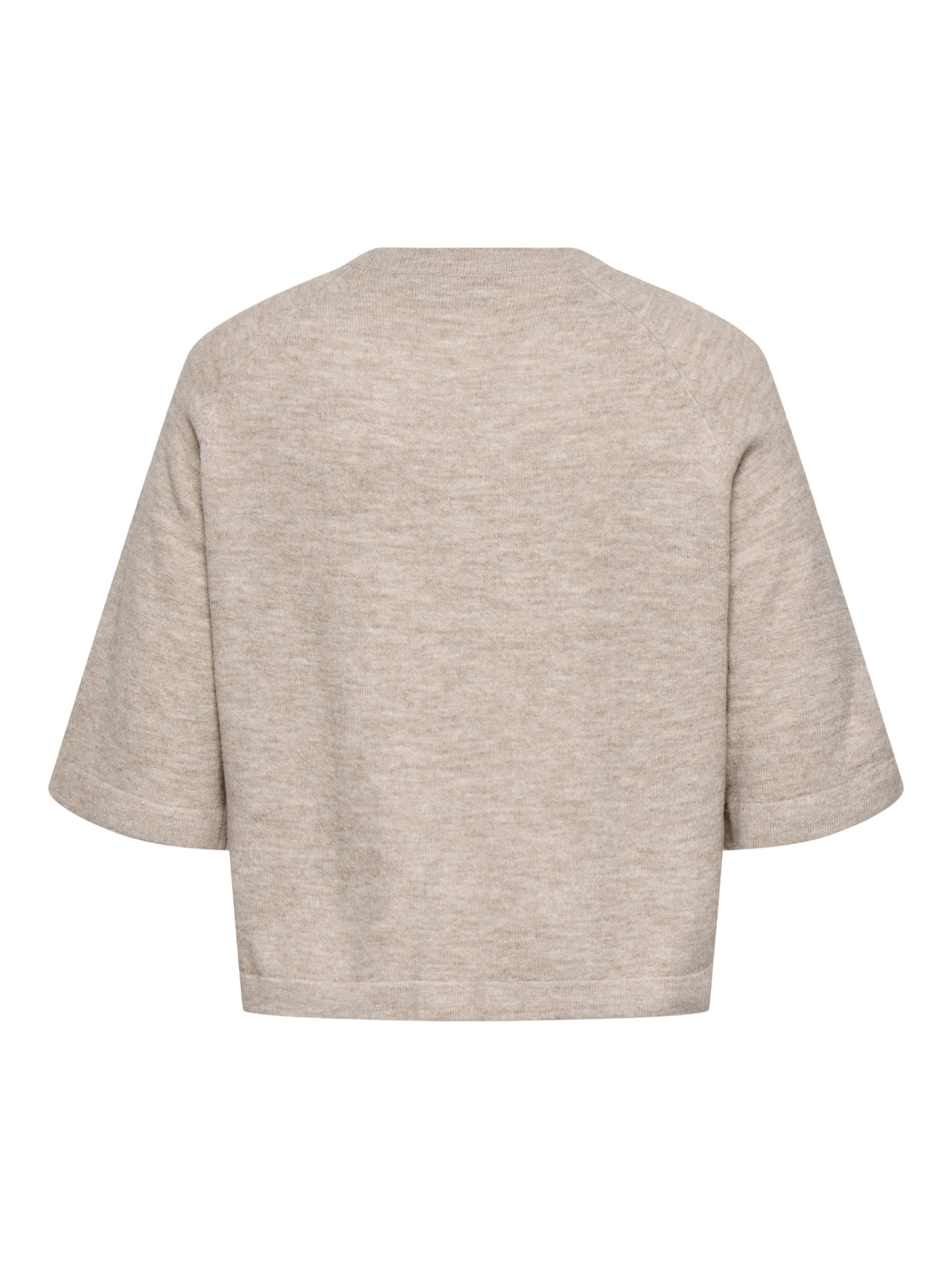 Thumbnail - Carsimoni Strickpullover