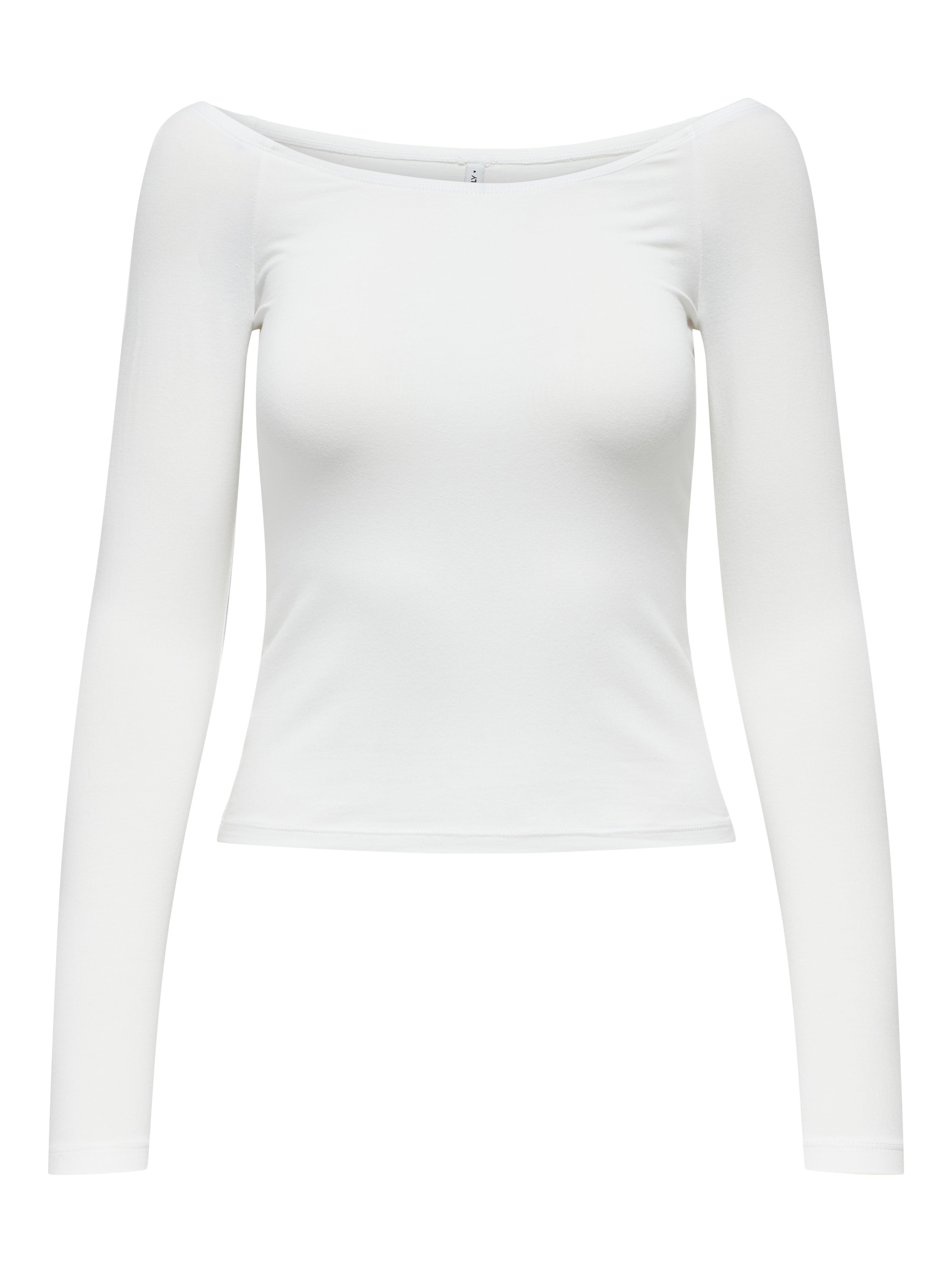 Thumbnail - Onllivelove Top