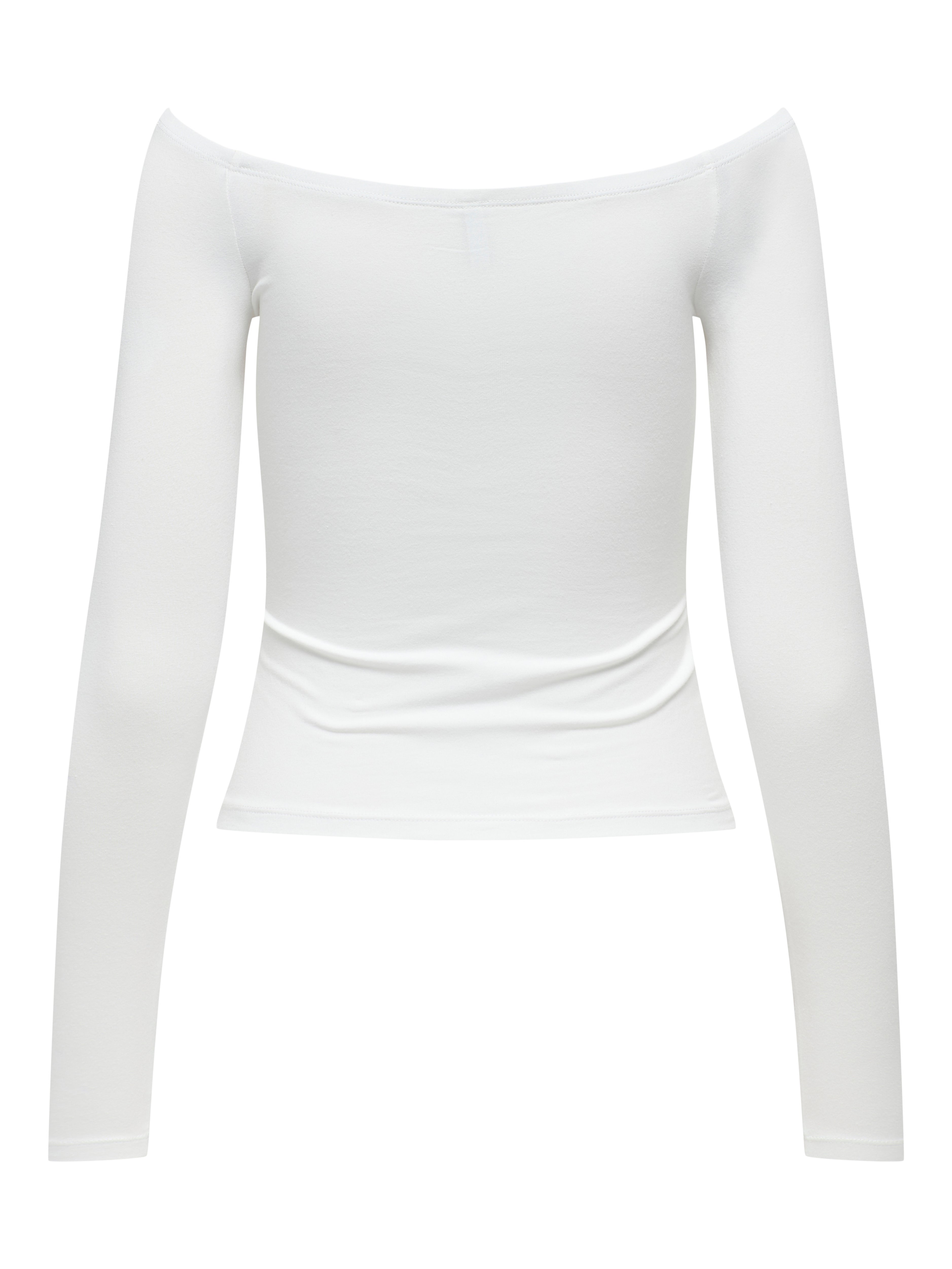 Thumbnail - Onllivelove Top