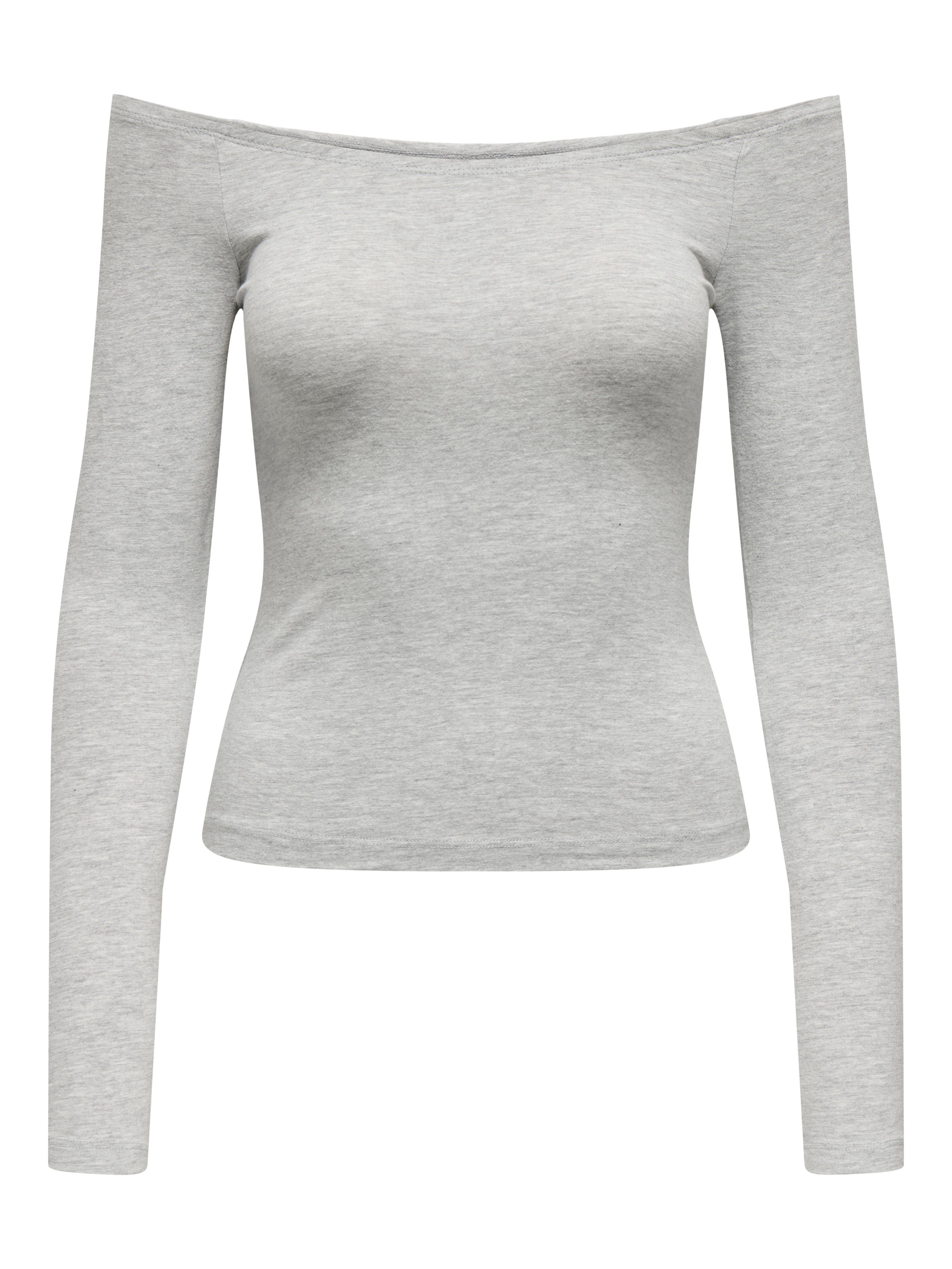 Thumbnail - Onllivelove Top