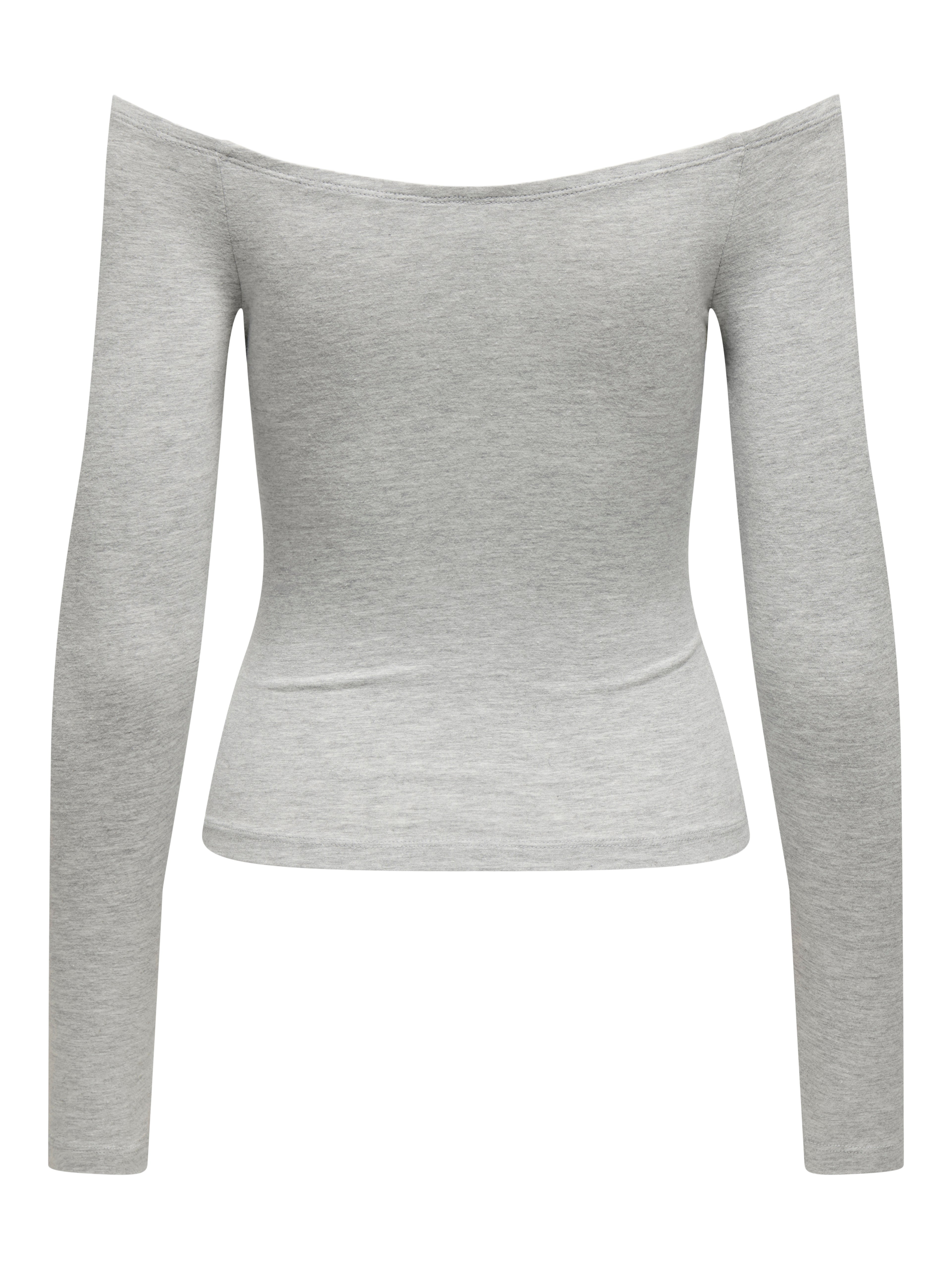 Thumbnail - Onllivelove Top