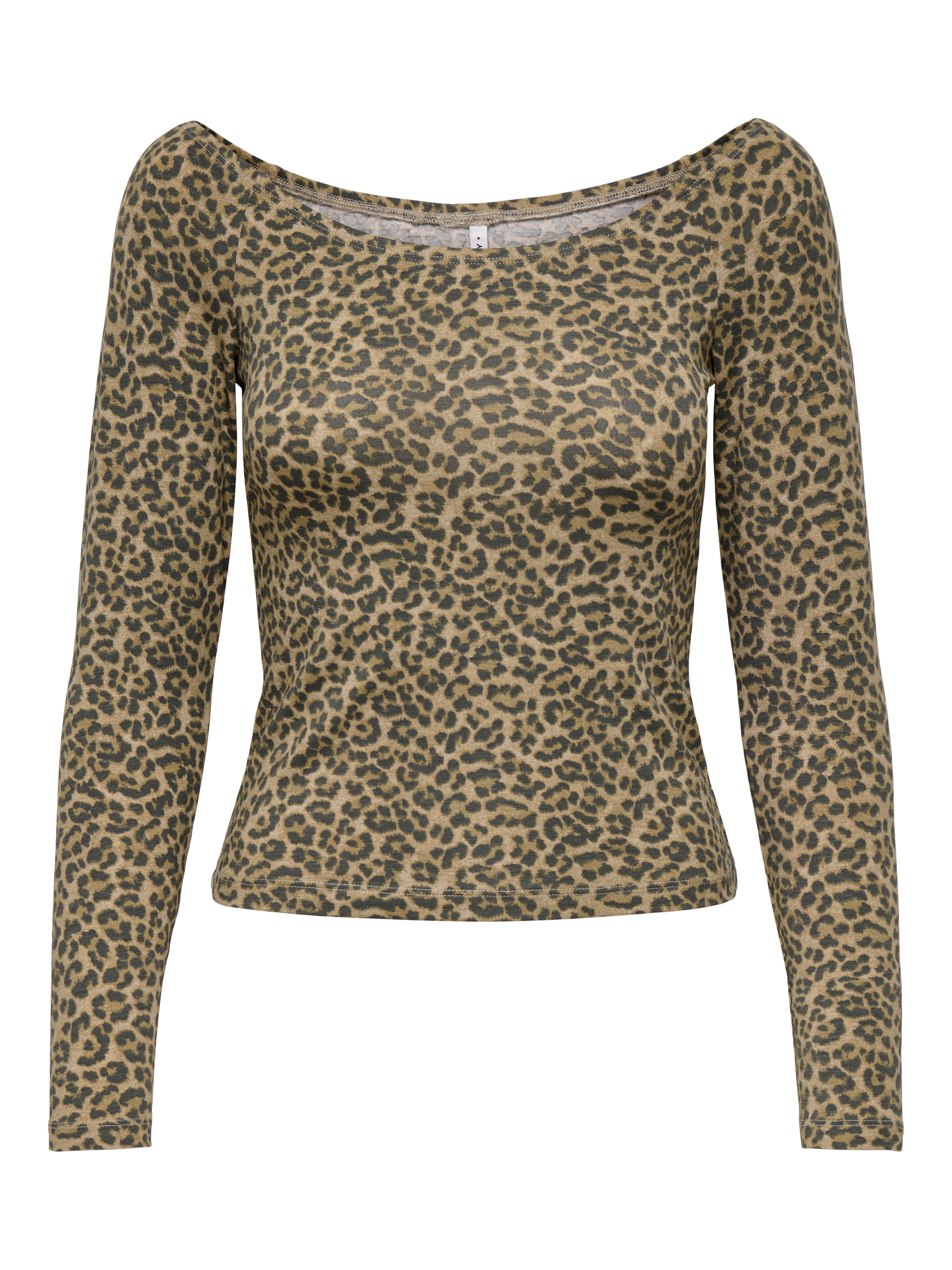 Thumbnail - Onllivelove Top