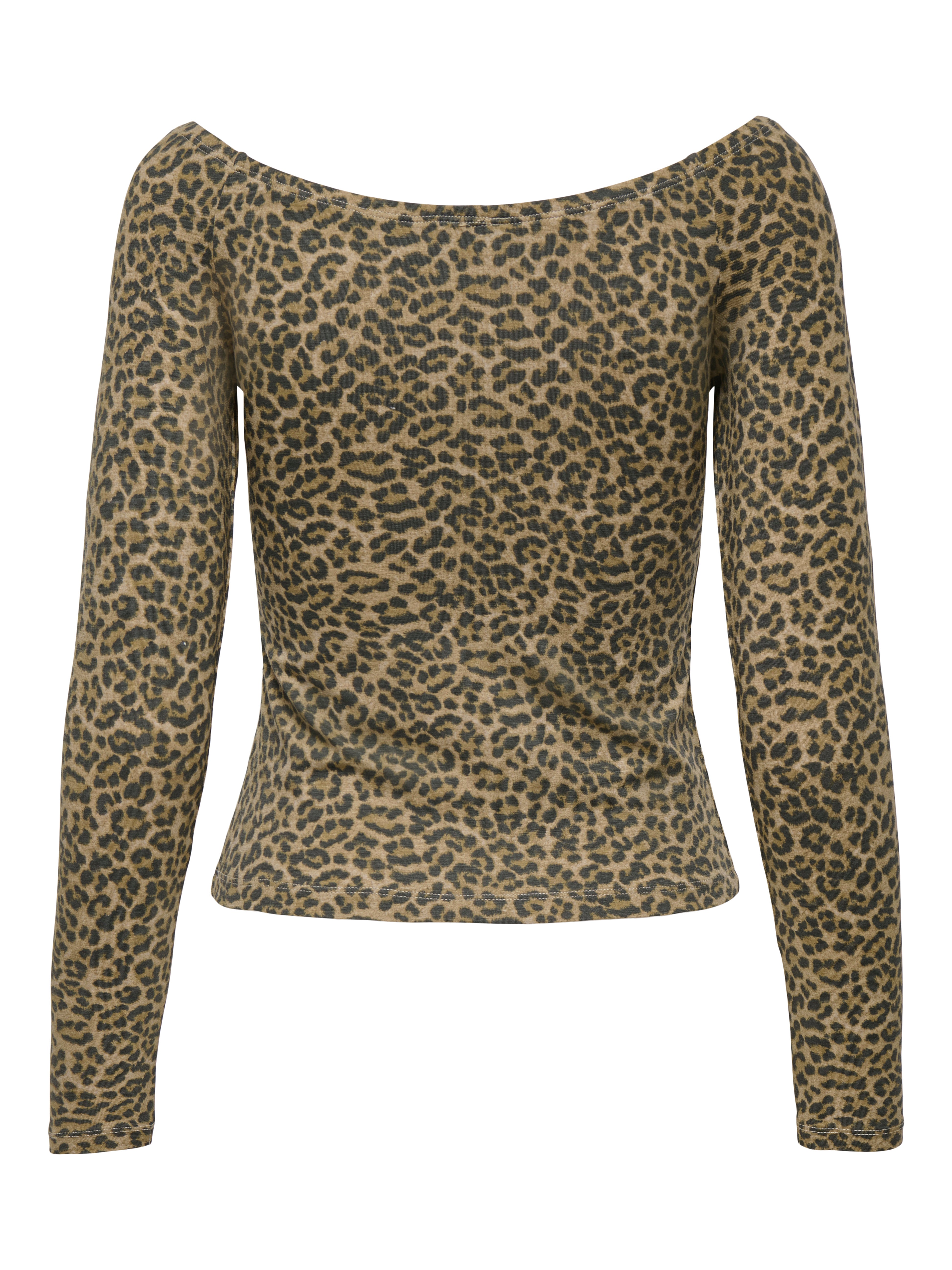 Thumbnail - Onllivelove Top